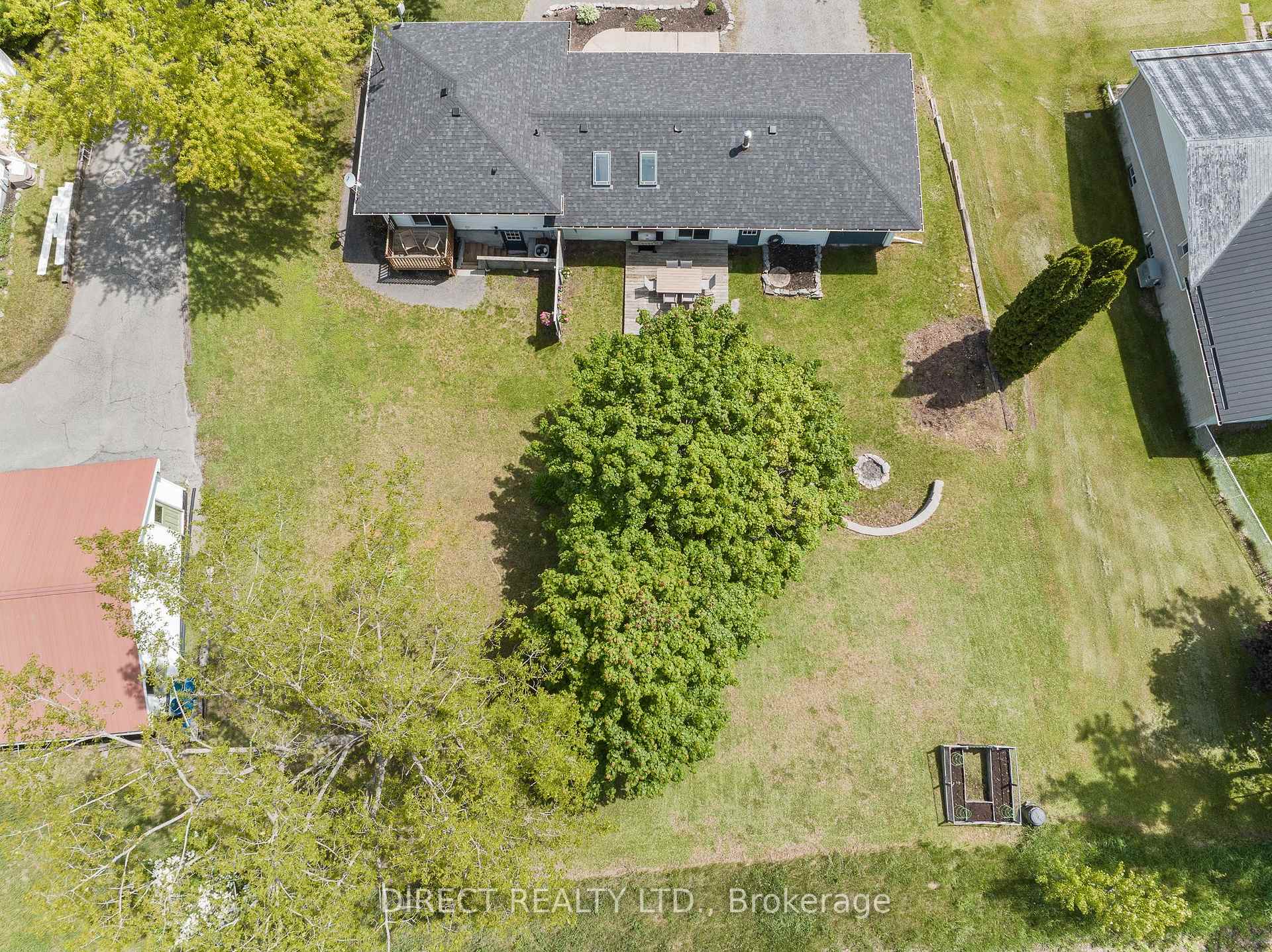 Photo 29 of 149 Beatty Road, Belleville, Thurlow Ward — HOMEH