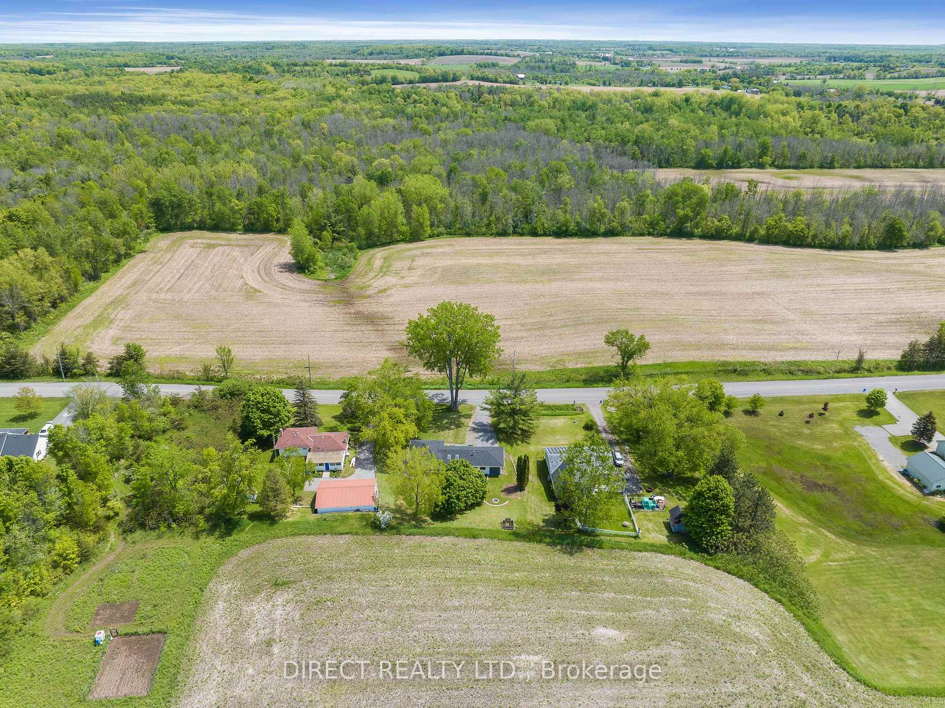 Photo 30 of 149 Beatty Road, Belleville, Thurlow Ward — HOMEH