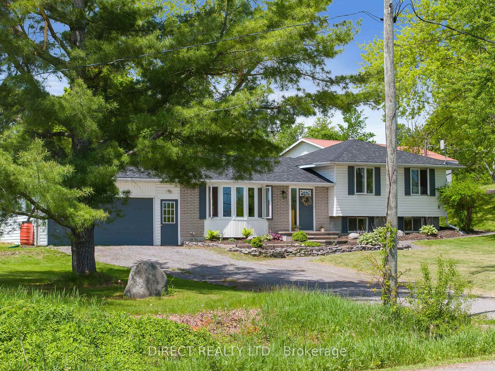 Photo 31 of 149 Beatty Road, Belleville, Thurlow Ward — HOMEH