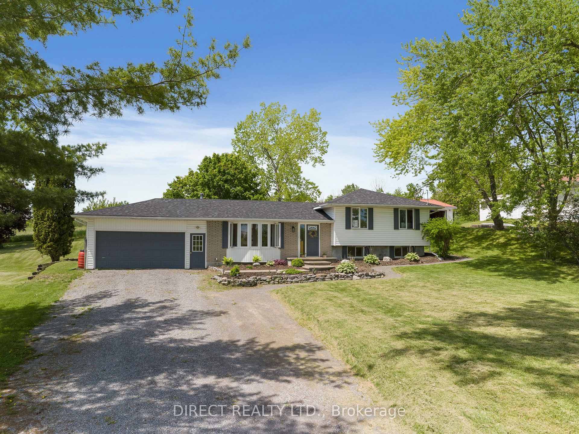 Photo 32 of 149 Beatty Road, Belleville, Thurlow Ward — HOMEH