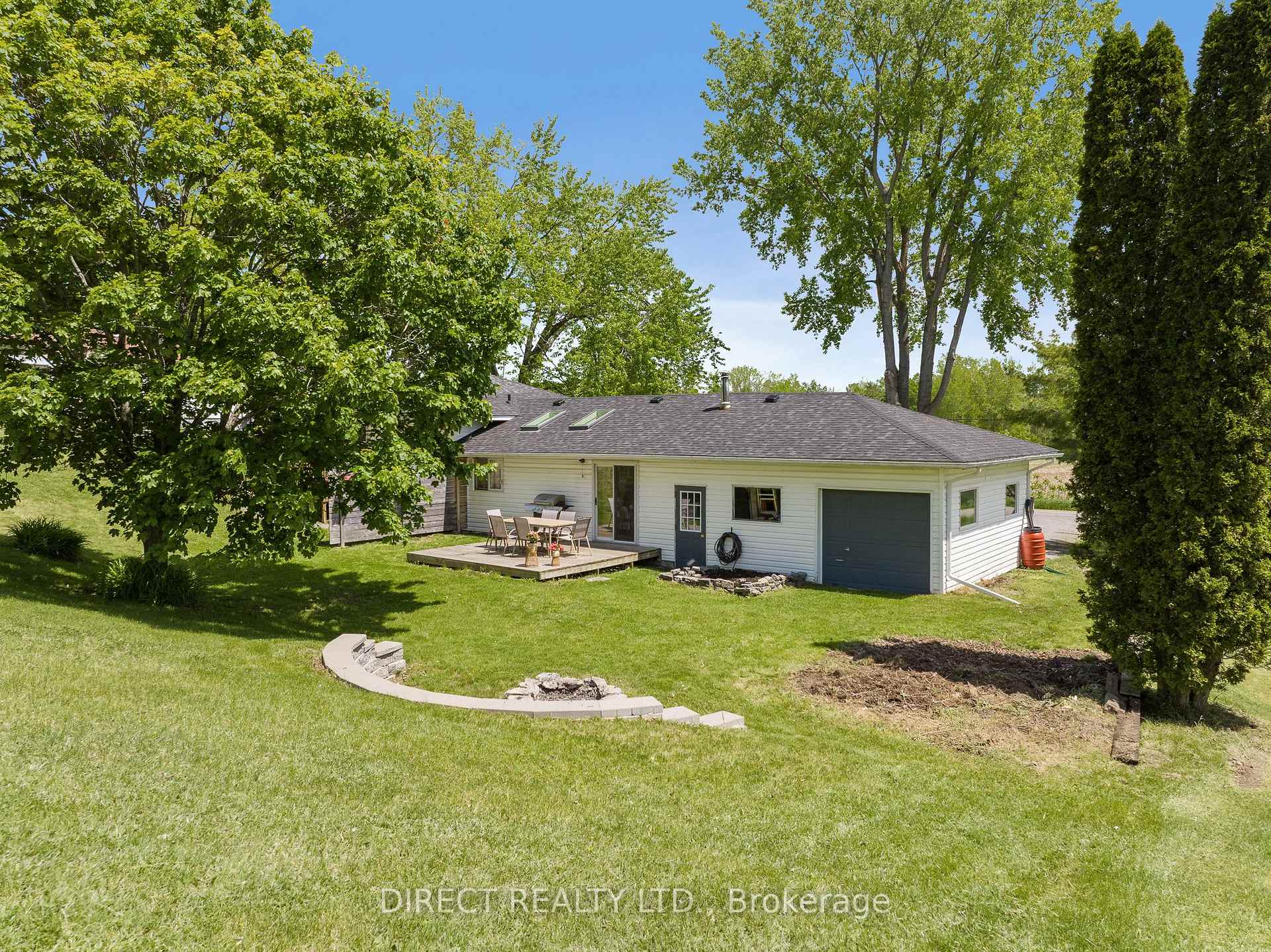 Photo 33 of 149 Beatty Road, Belleville, Thurlow Ward — HOMEH