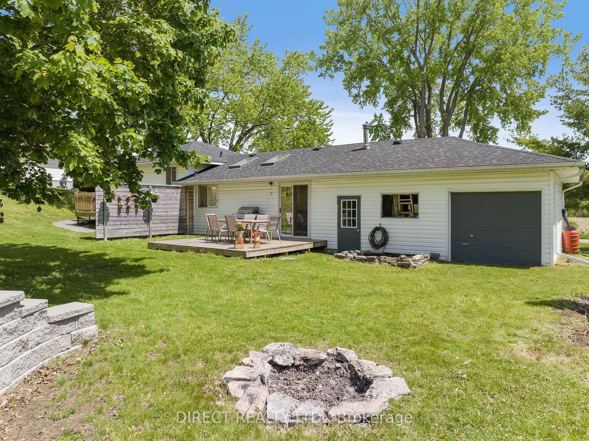 Photo 34 of 149 Beatty Road, Belleville, Thurlow Ward — HOMEH