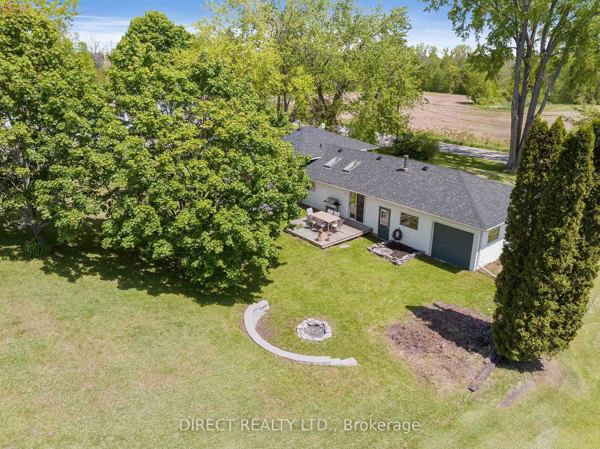 Photo 35 of 149 Beatty Road, Belleville, Thurlow Ward — HOMEH