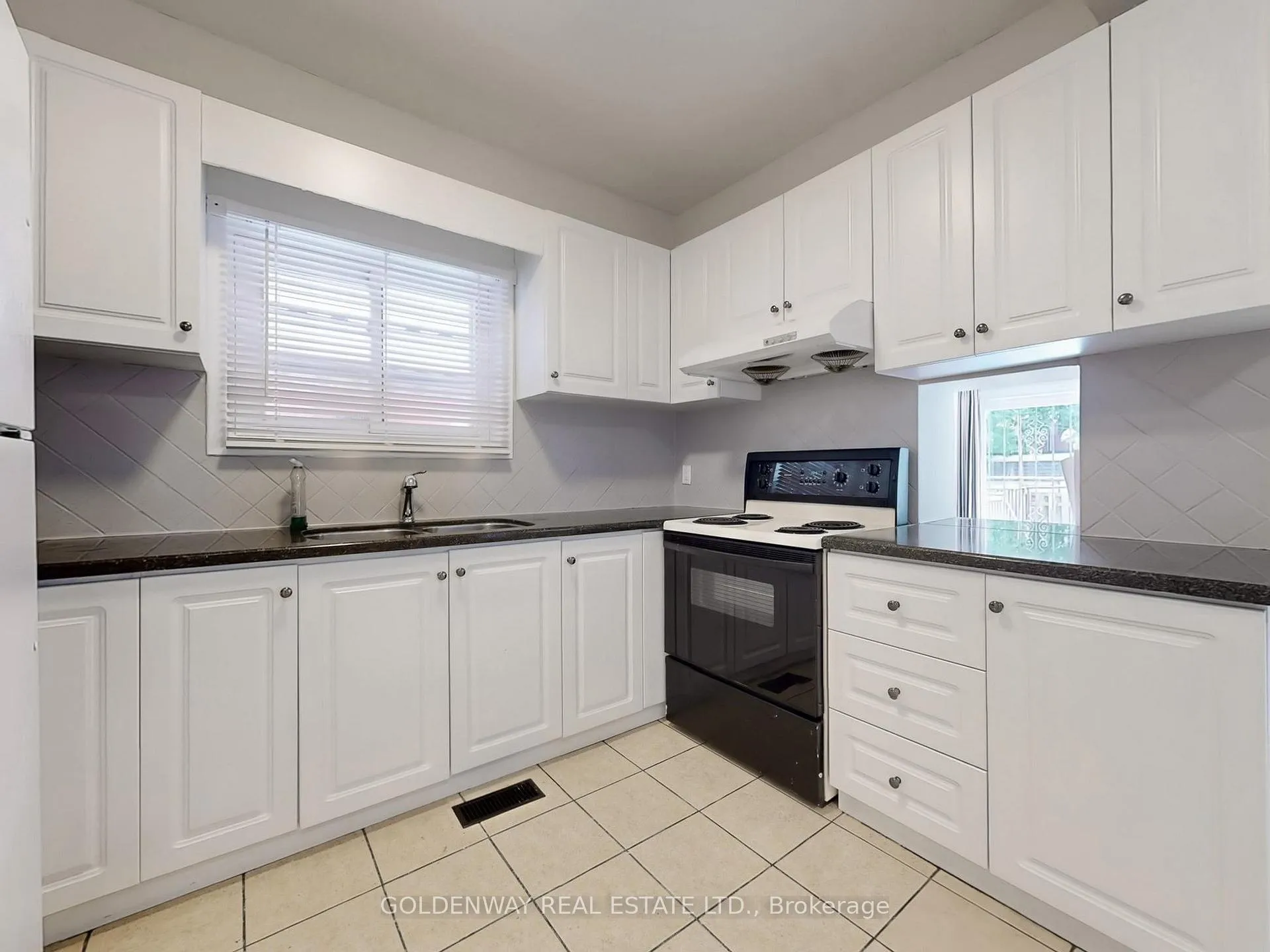 Photo 1 of 41 First Avenue, Toronto, South Riverdale — HOMEH