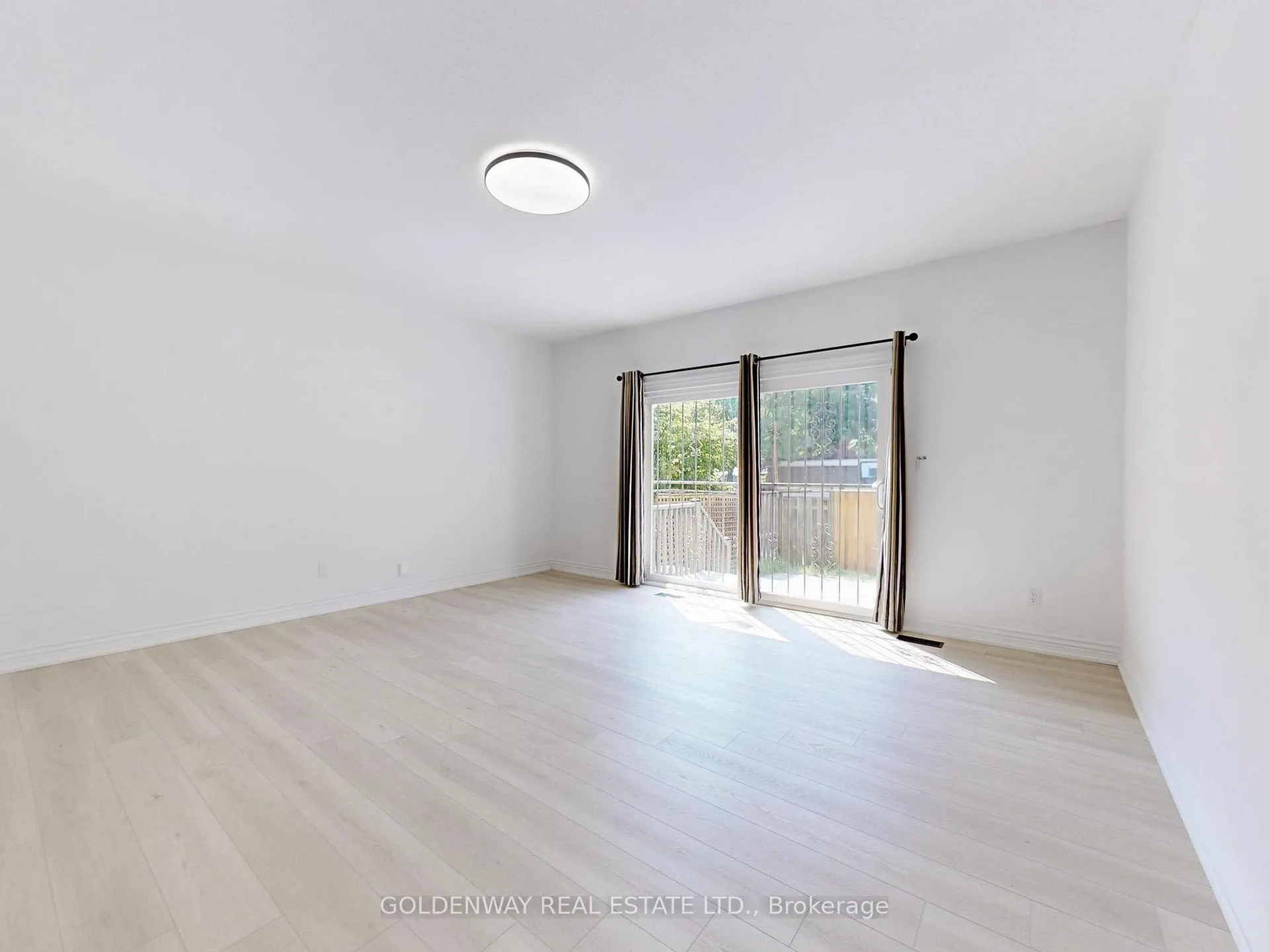 Photo 9 of 41 First Avenue, Toronto, South Riverdale — HOMEH