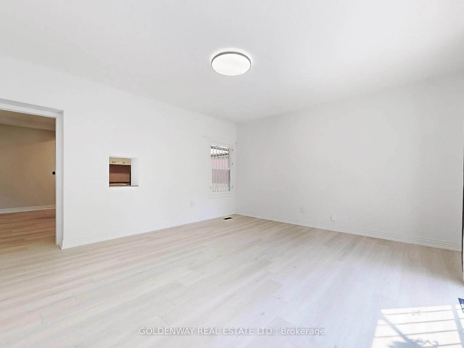 Photo 11 of 41 First Avenue, Toronto, South Riverdale — HOMEH