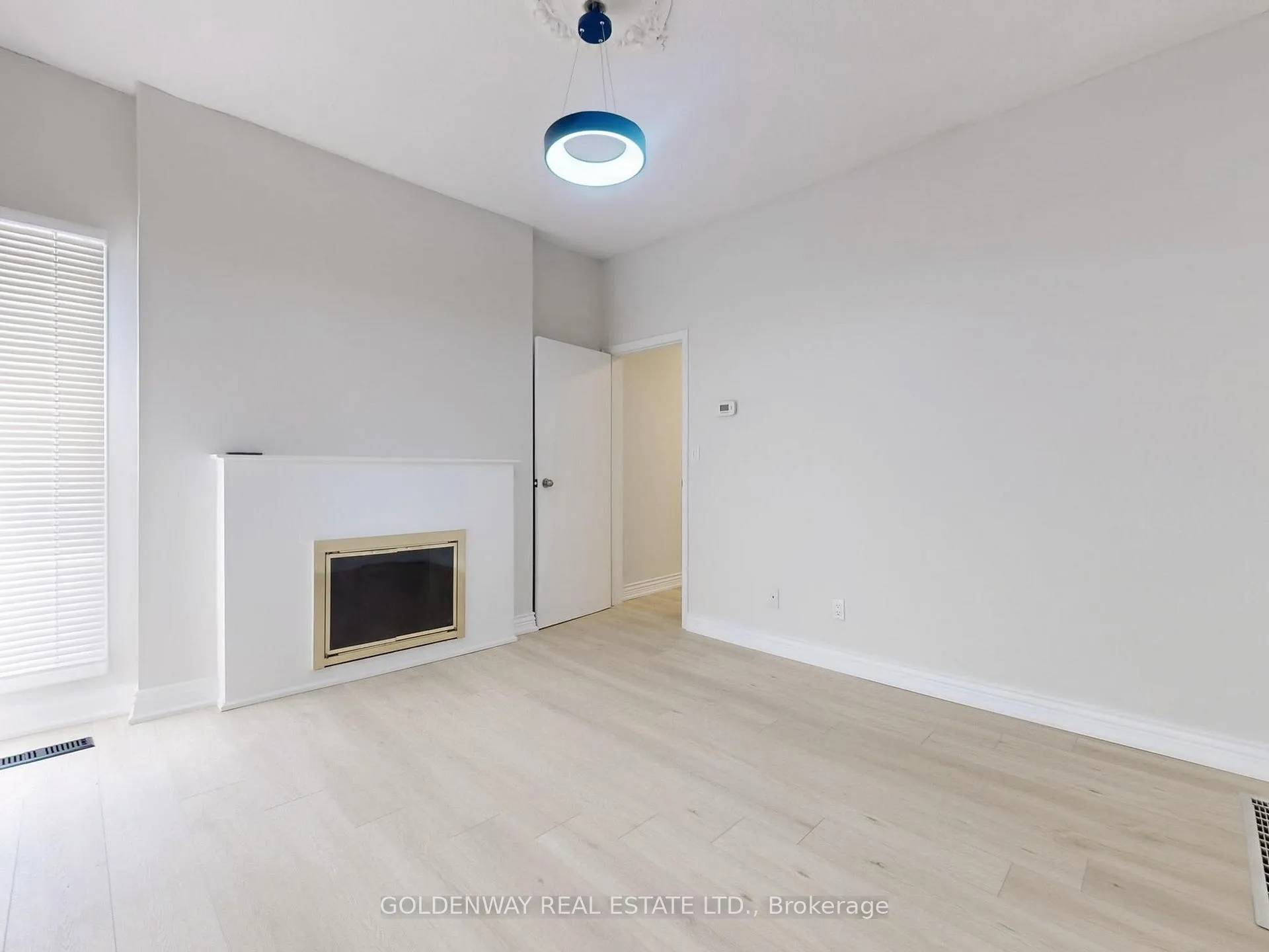 Photo 13 of 41 First Avenue, Toronto, South Riverdale — HOMEH