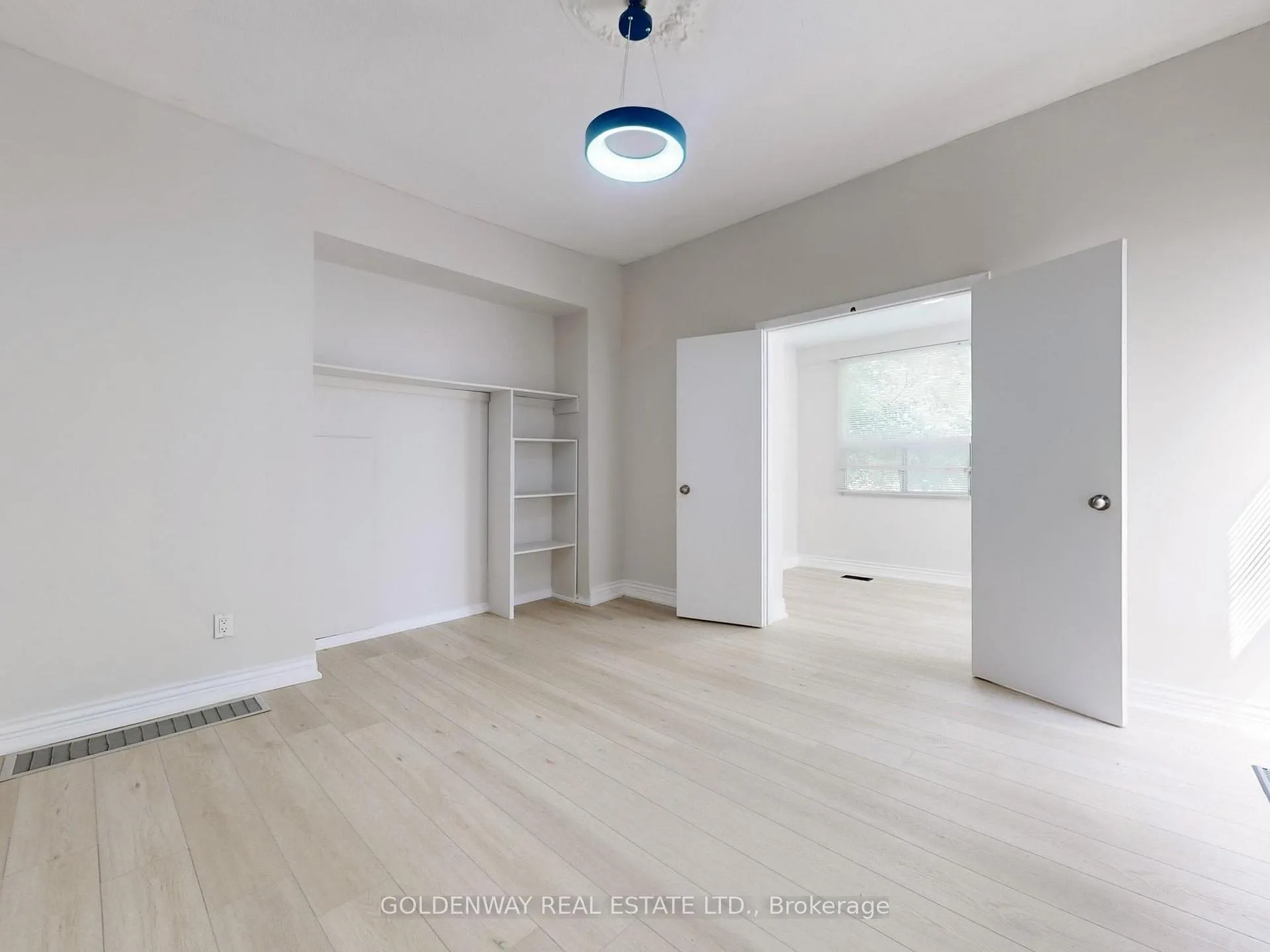 Photo 16 of 41 First Avenue, Toronto, South Riverdale — HOMEH