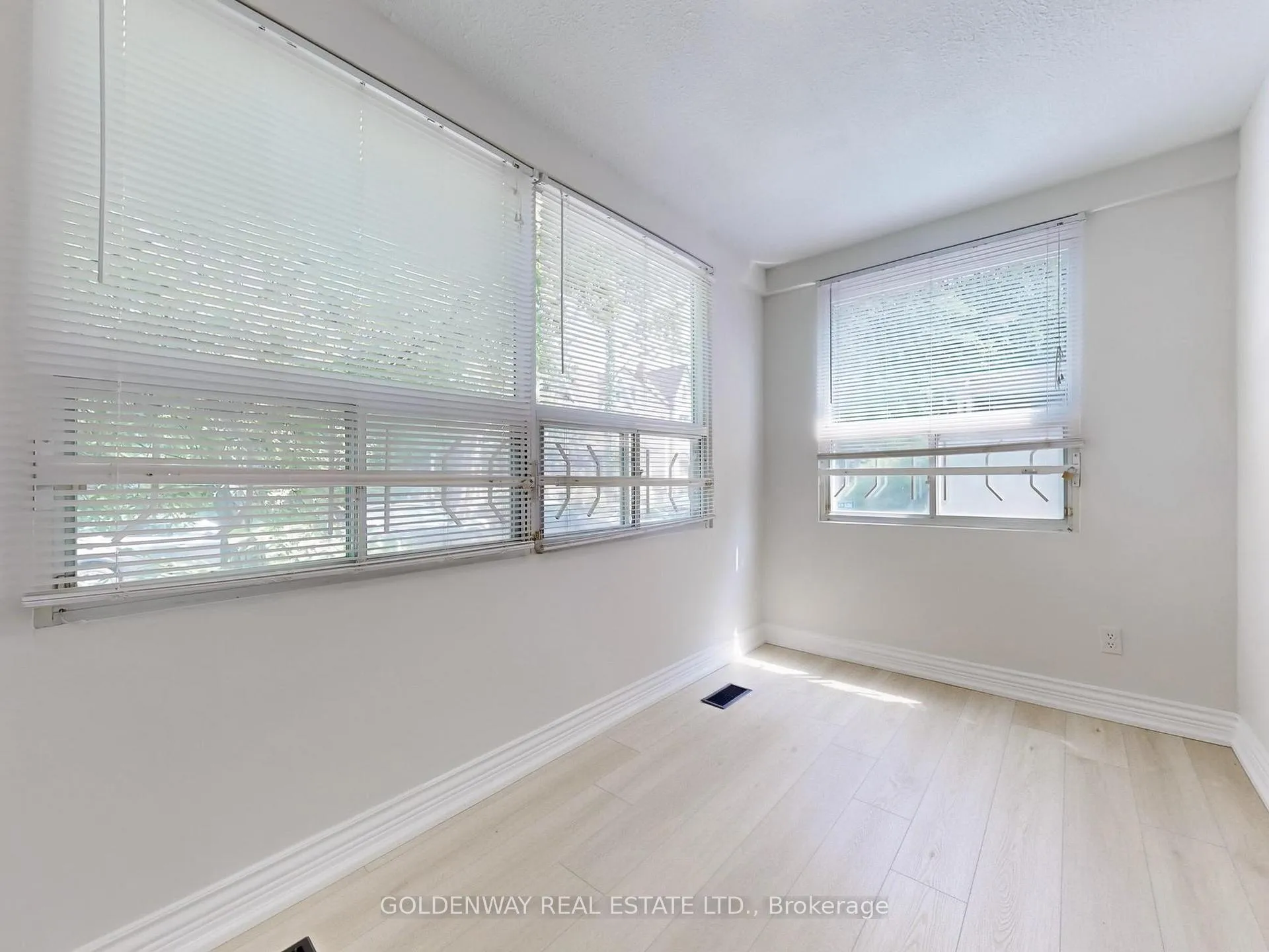 Photo 18 of 41 First Avenue, Toronto, South Riverdale — HOMEH
