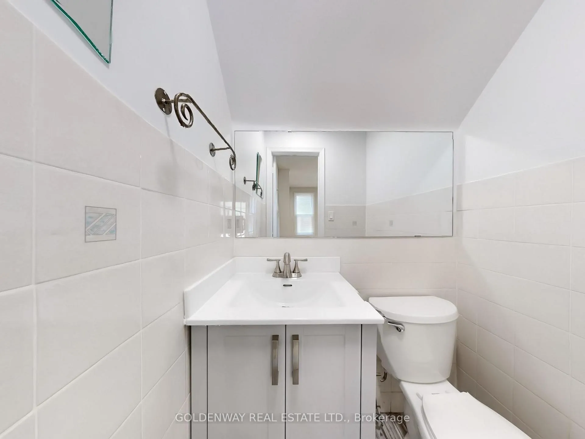 Photo 19 of 41 First Avenue, Toronto, South Riverdale — HOMEH