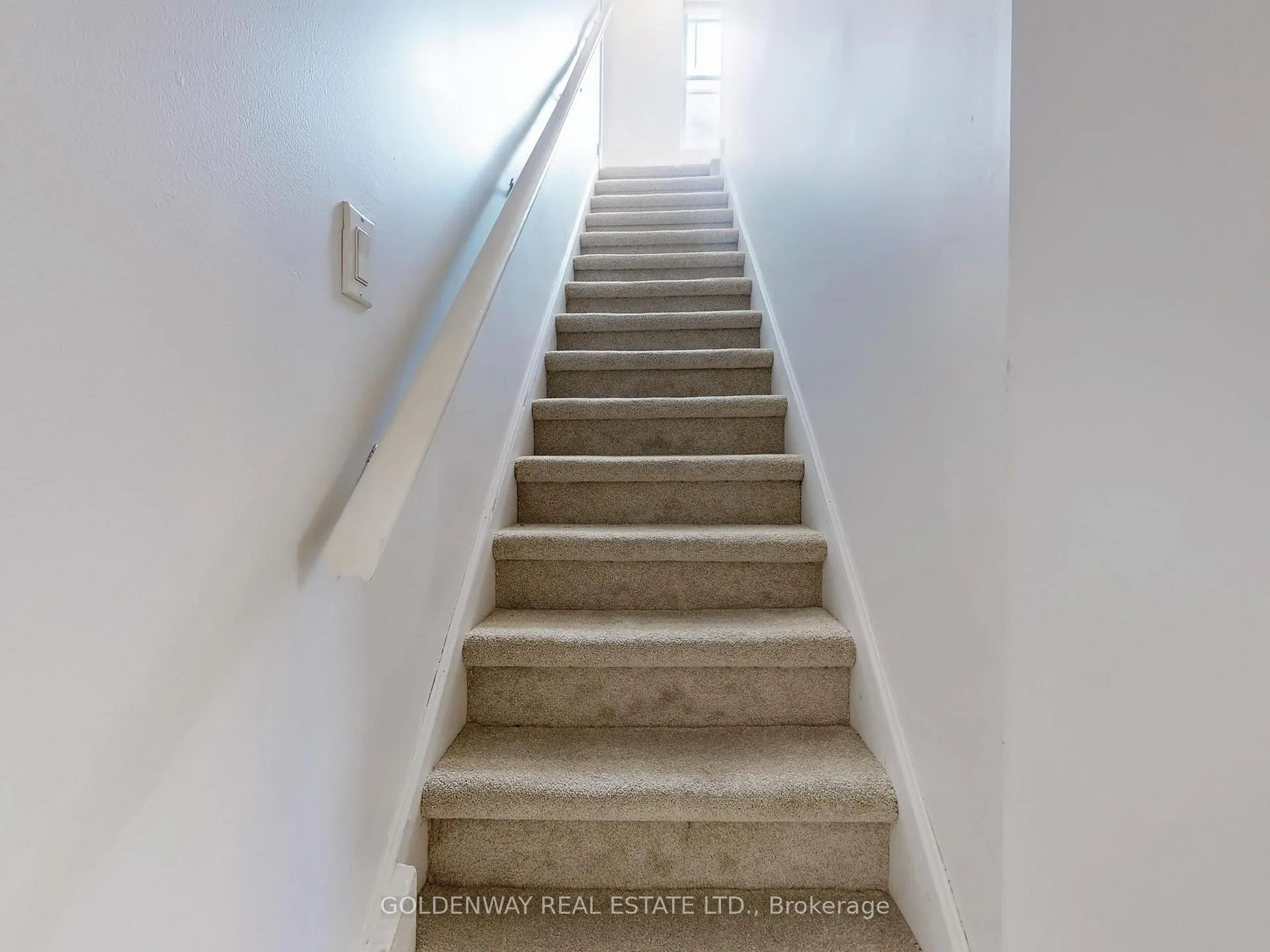 Photo 21 of 41 First Avenue, Toronto, South Riverdale — HOMEH