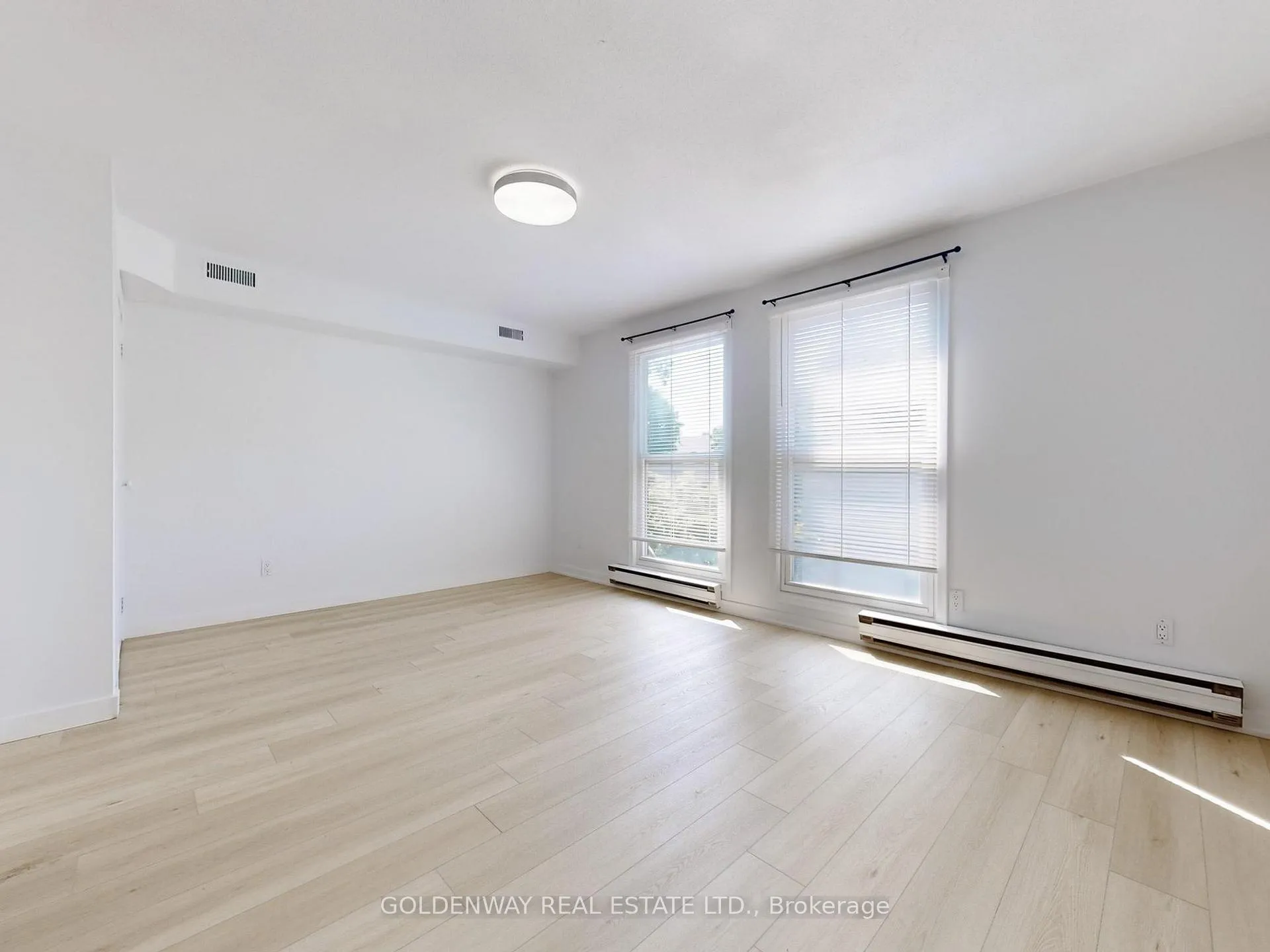 Photo 22 of 41 First Avenue, Toronto, South Riverdale — HOMEH