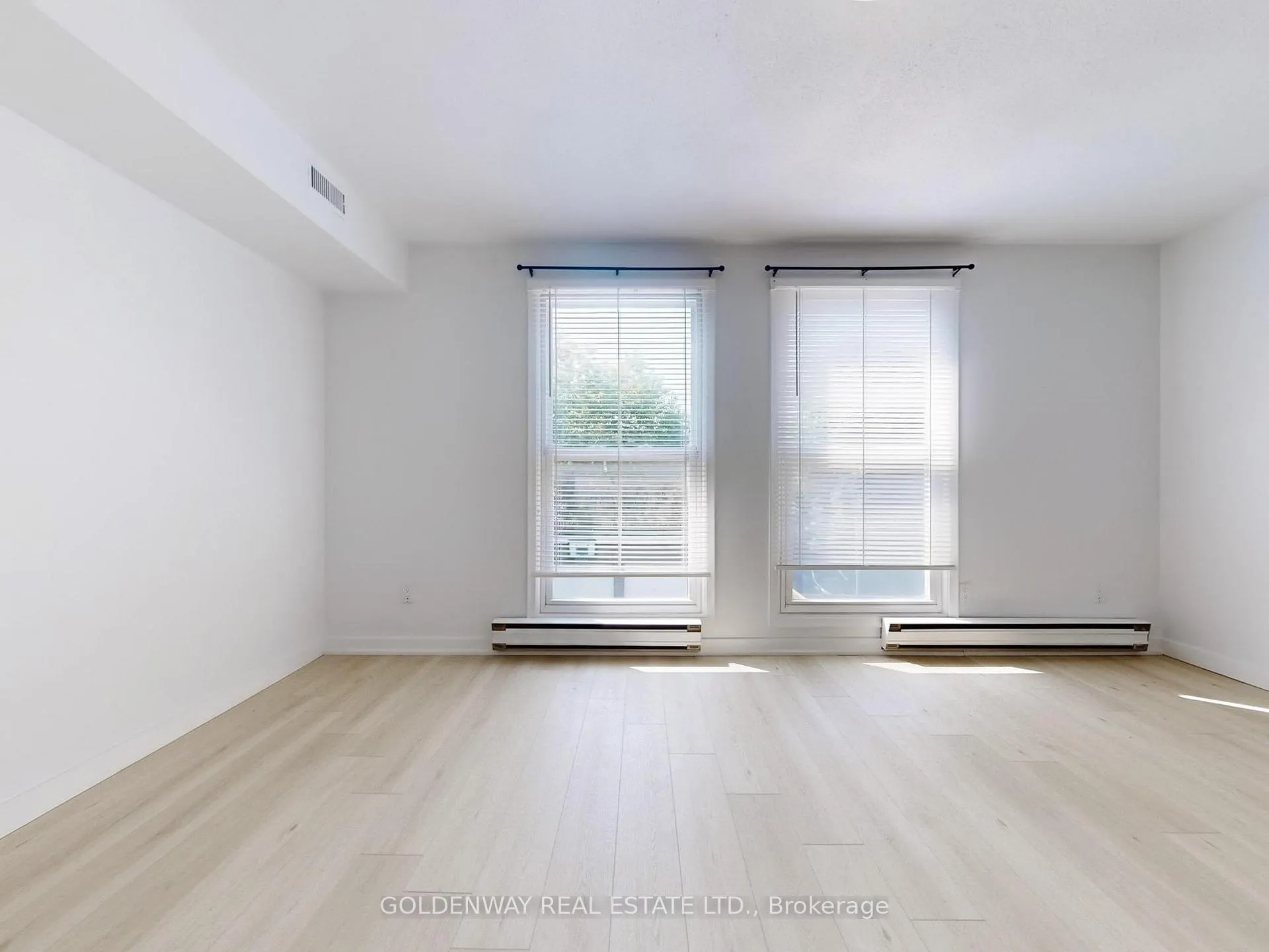 Photo 23 of 41 First Avenue, Toronto, South Riverdale — HOMEH