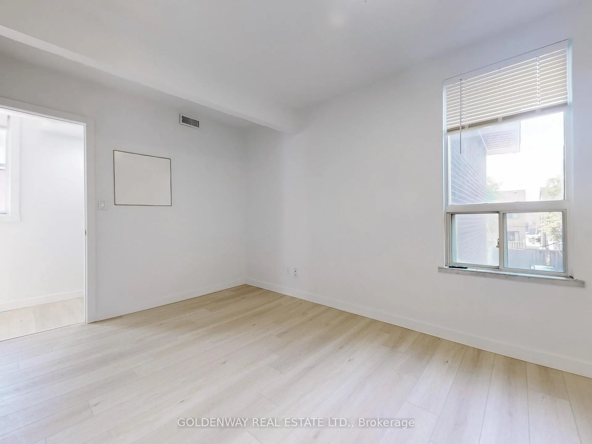Photo 28 of 41 First Avenue, Toronto, South Riverdale — HOMEH