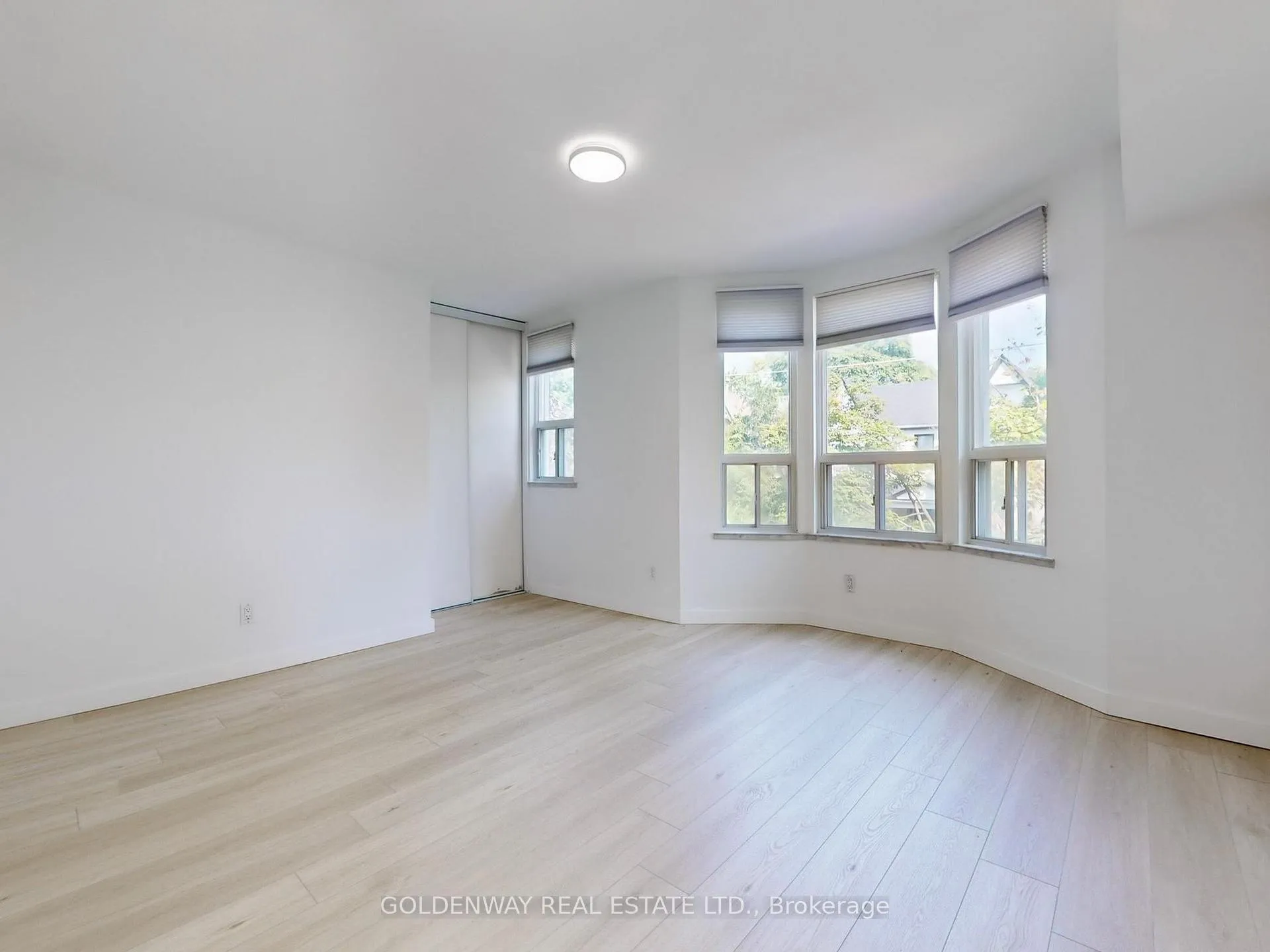Photo 31 of 41 First Avenue, Toronto, South Riverdale — HOMEH