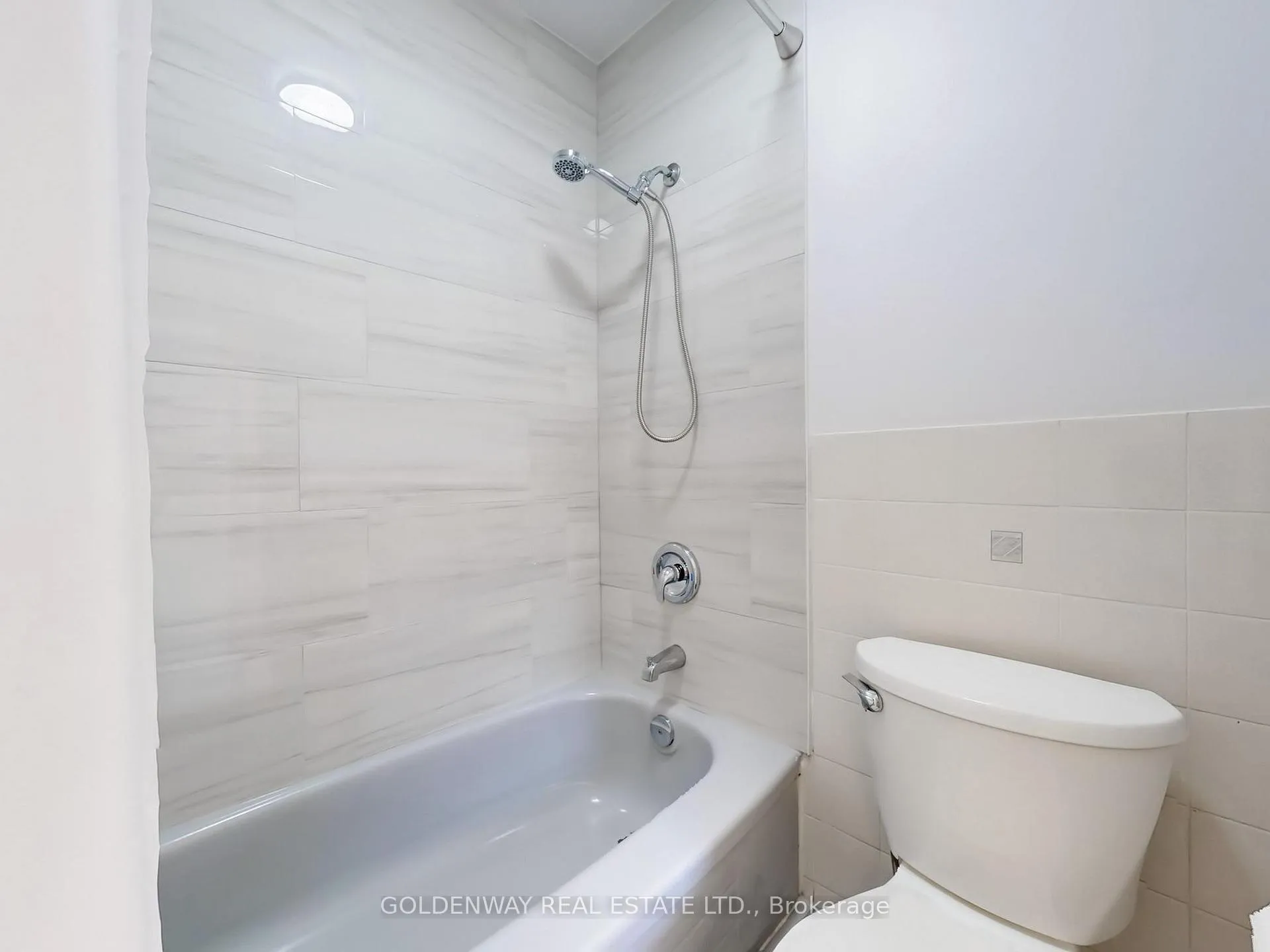 Photo 35 of 41 First Avenue, Toronto, South Riverdale — HOMEH