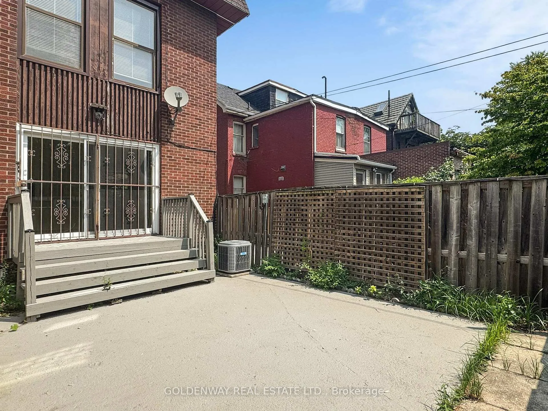 Photo 37 of 41 First Avenue, Toronto, South Riverdale — HOMEH
