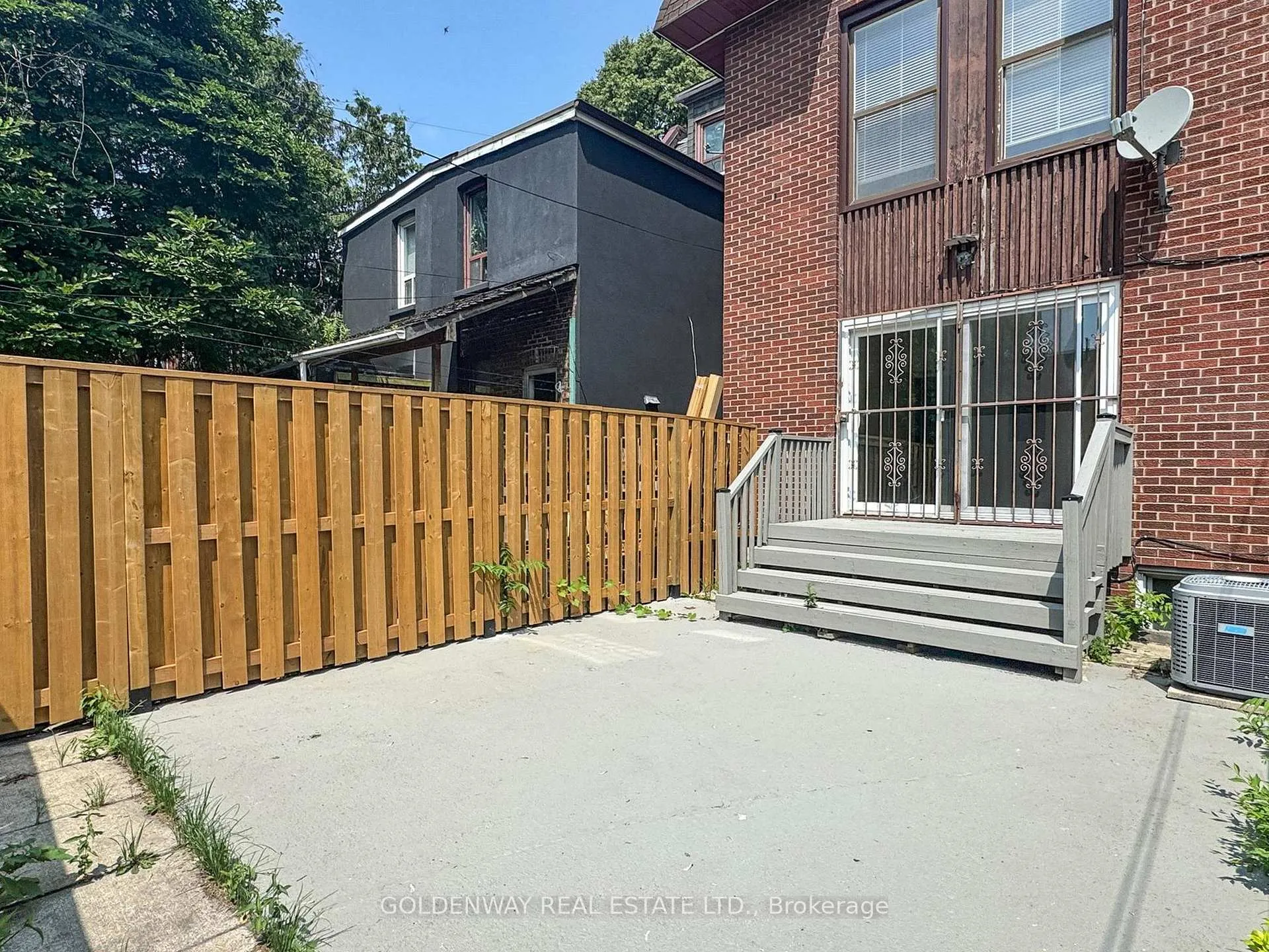 Photo 41 of 41 First Avenue, Toronto, South Riverdale — HOMEH