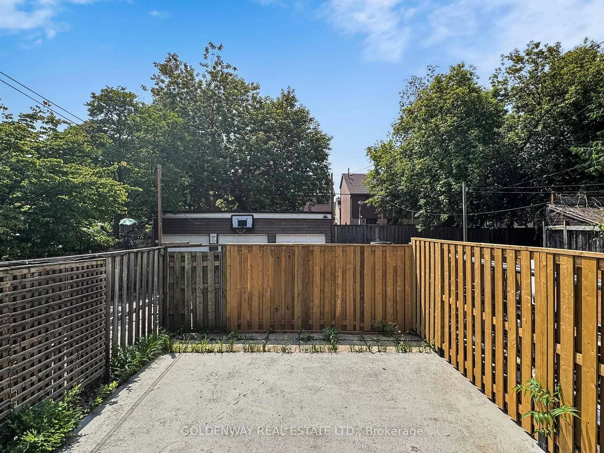 Photo 44 of 41 First Avenue, Toronto, South Riverdale — HOMEH