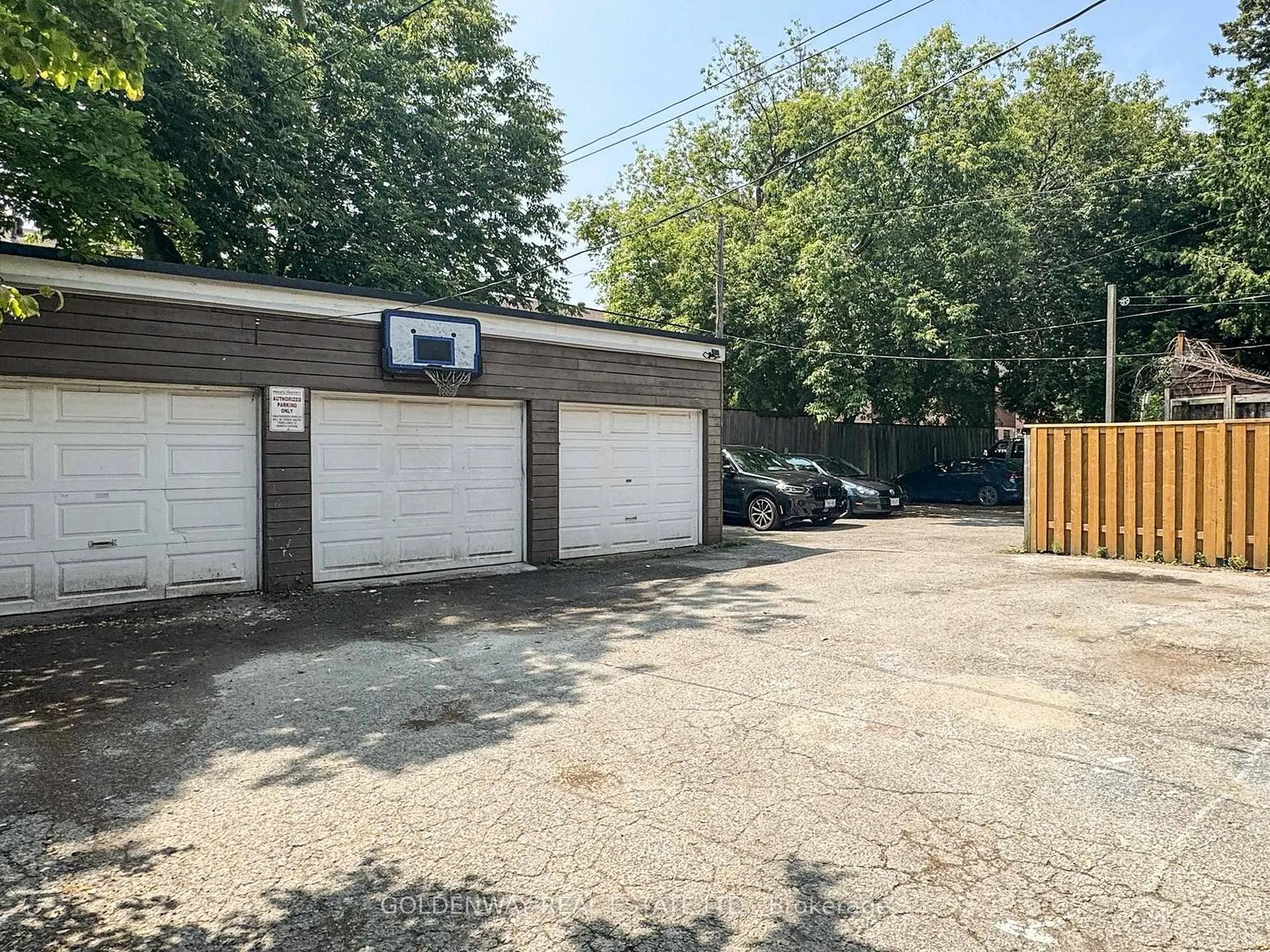 Photo 45 of 41 First Avenue, Toronto, South Riverdale — HOMEH