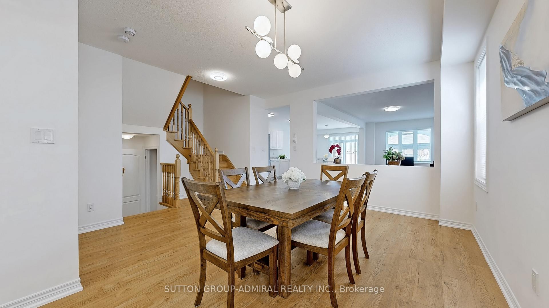 Photo 4 of 12 Sasco Way, Essa, Angus — HOMEH
