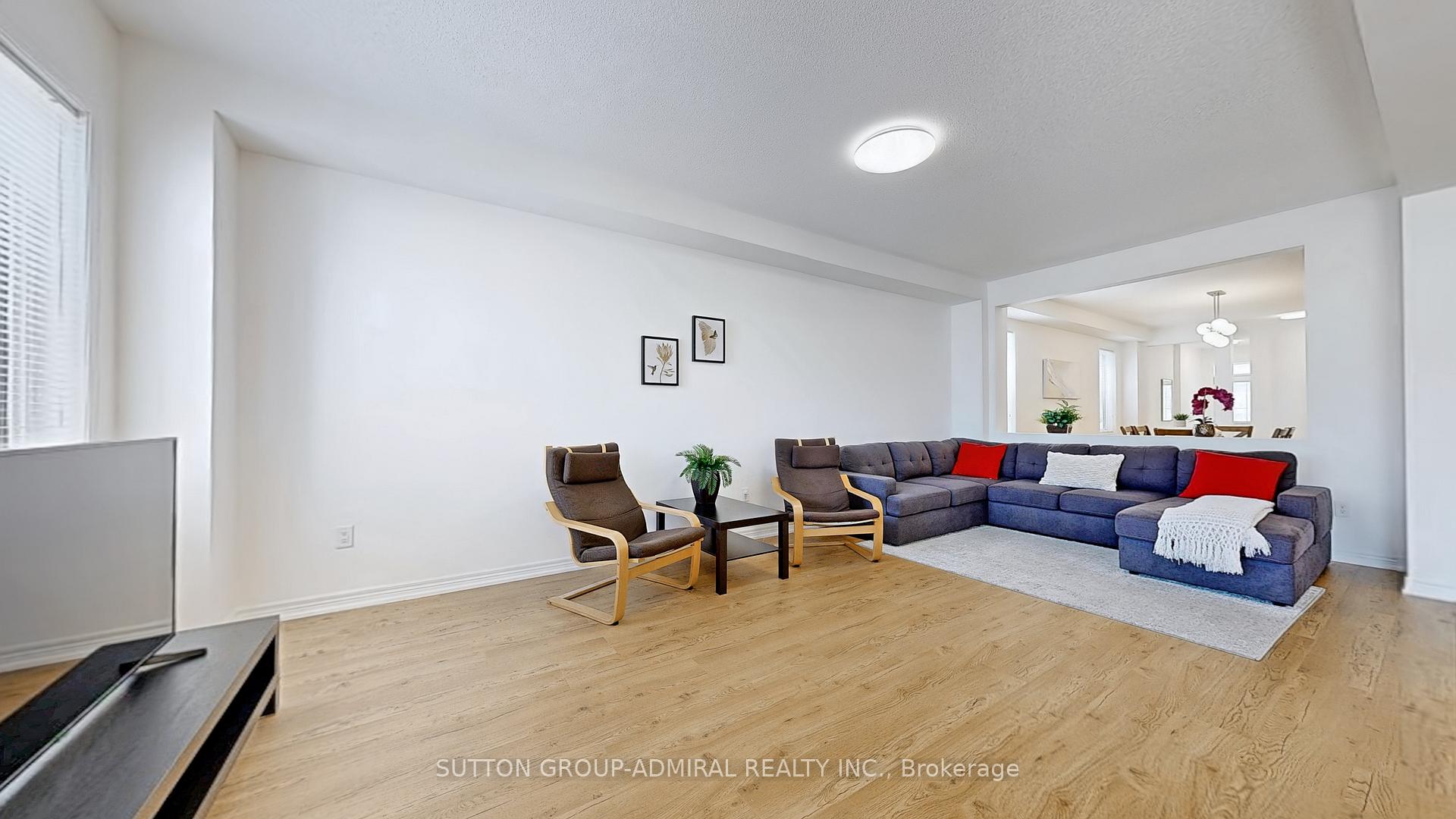 Photo 5 of 12 Sasco Way, Essa, Angus — HOMEH