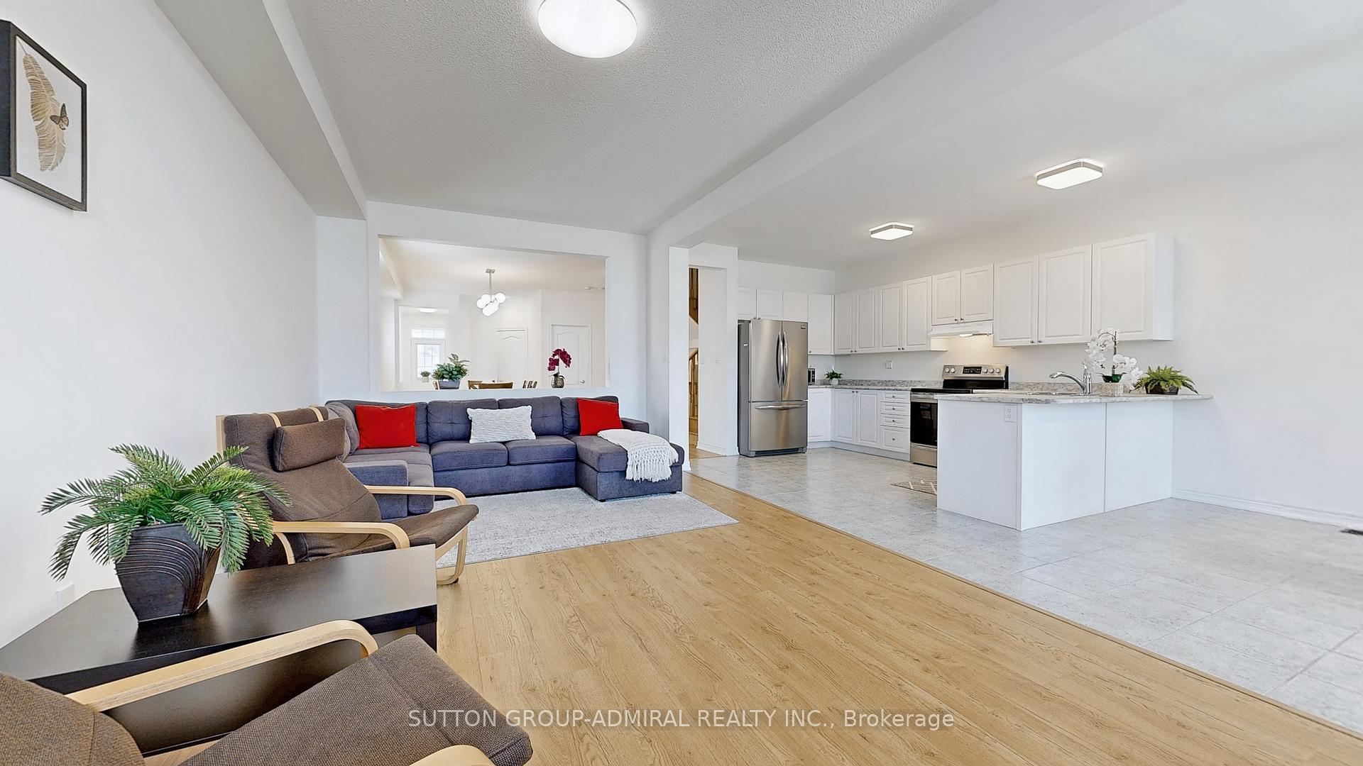 Photo 6 of 12 Sasco Way, Essa, Angus — HOMEH
