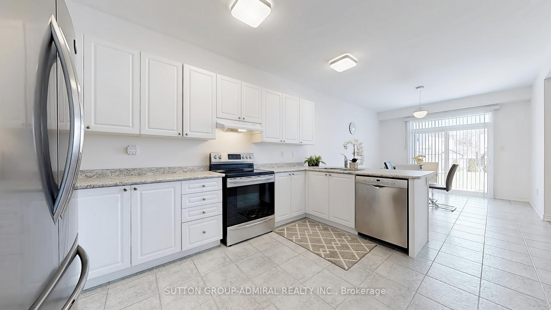 Photo 7 of 12 Sasco Way, Essa, Angus — HOMEH