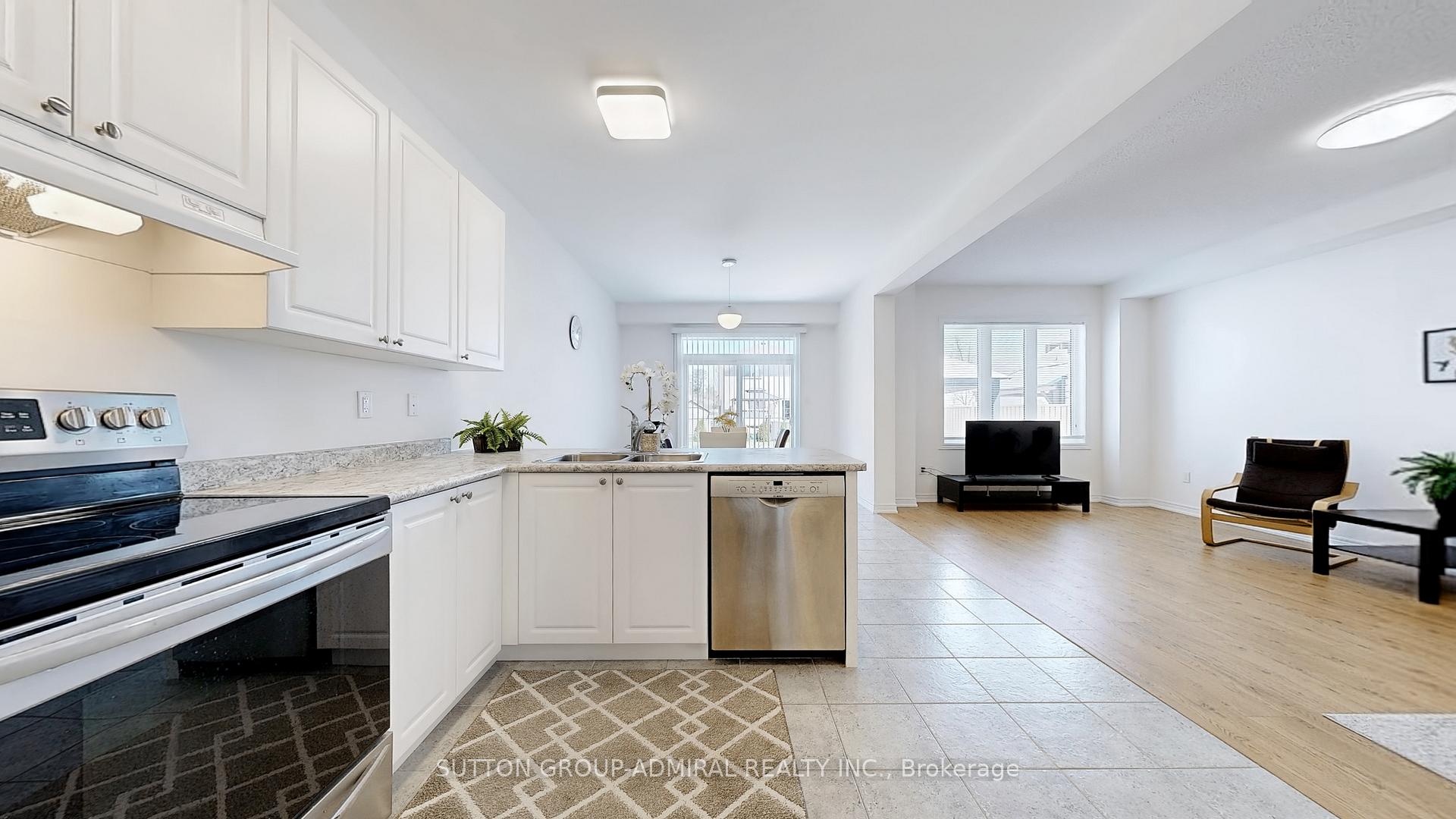 Photo 8 of 12 Sasco Way, Essa, Angus — HOMEH