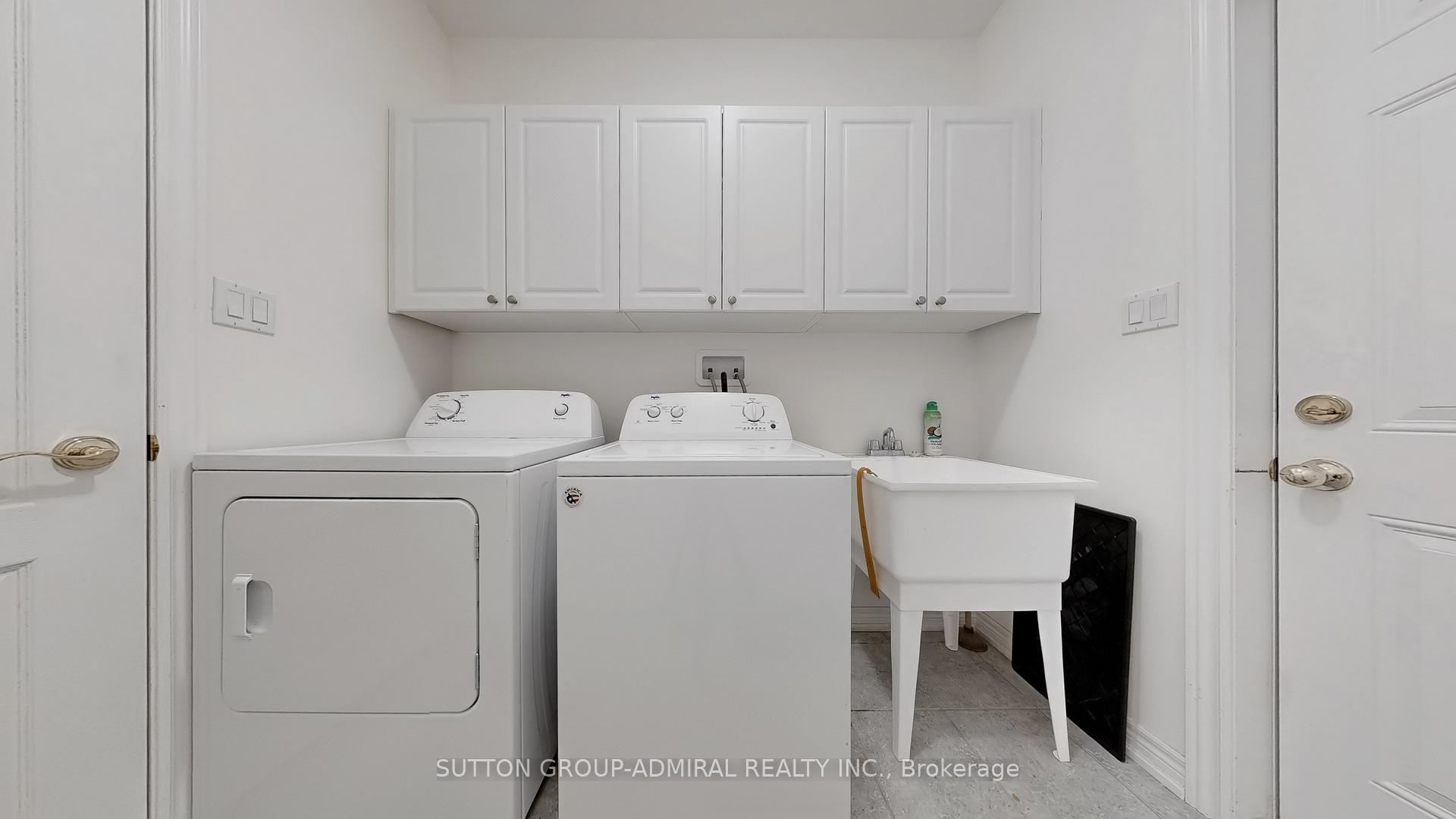 Photo 10 of 12 Sasco Way, Essa, Angus — HOMEH