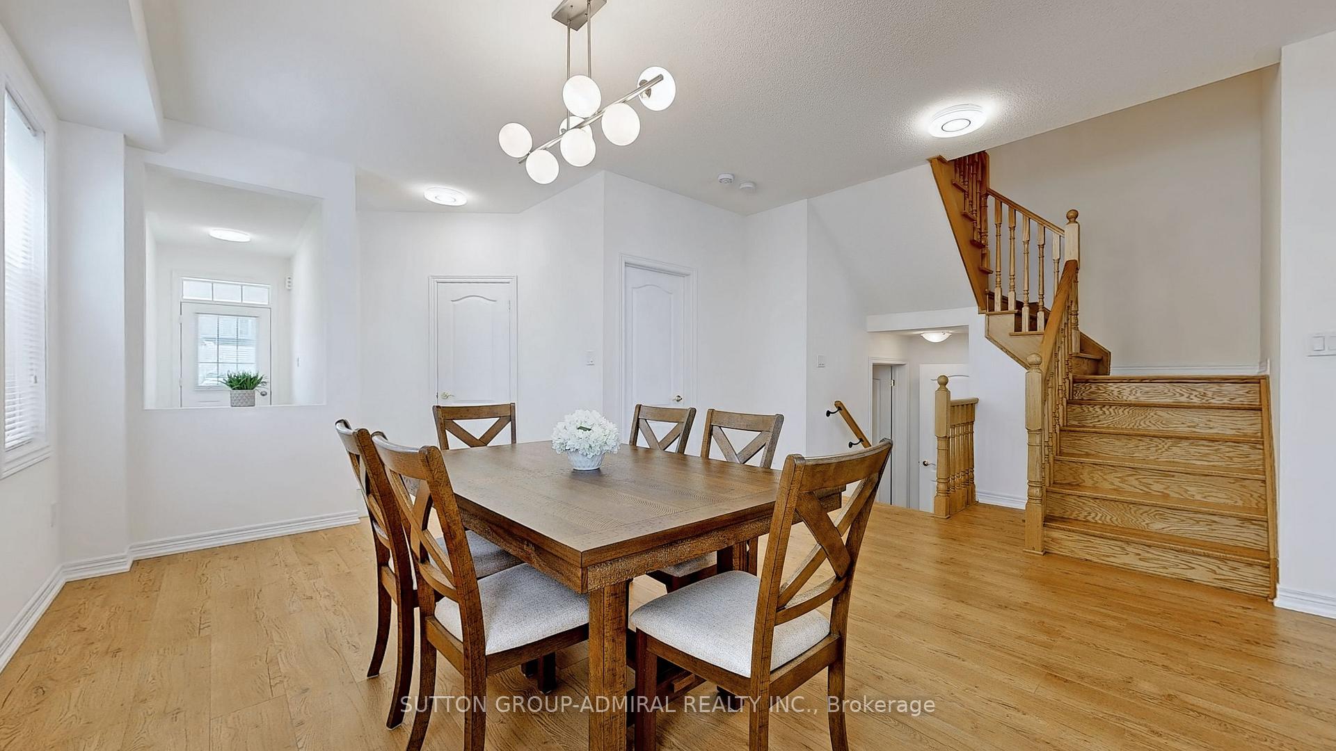 Photo 11 of 12 Sasco Way, Essa, Angus — HOMEH
