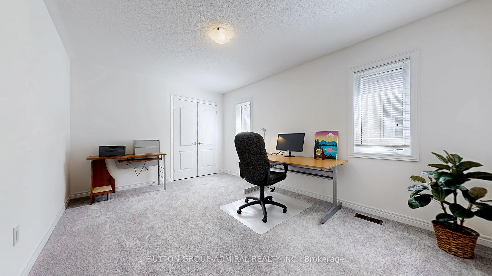 Photo 13 of 12 Sasco Way, Essa, Angus — HOMEH