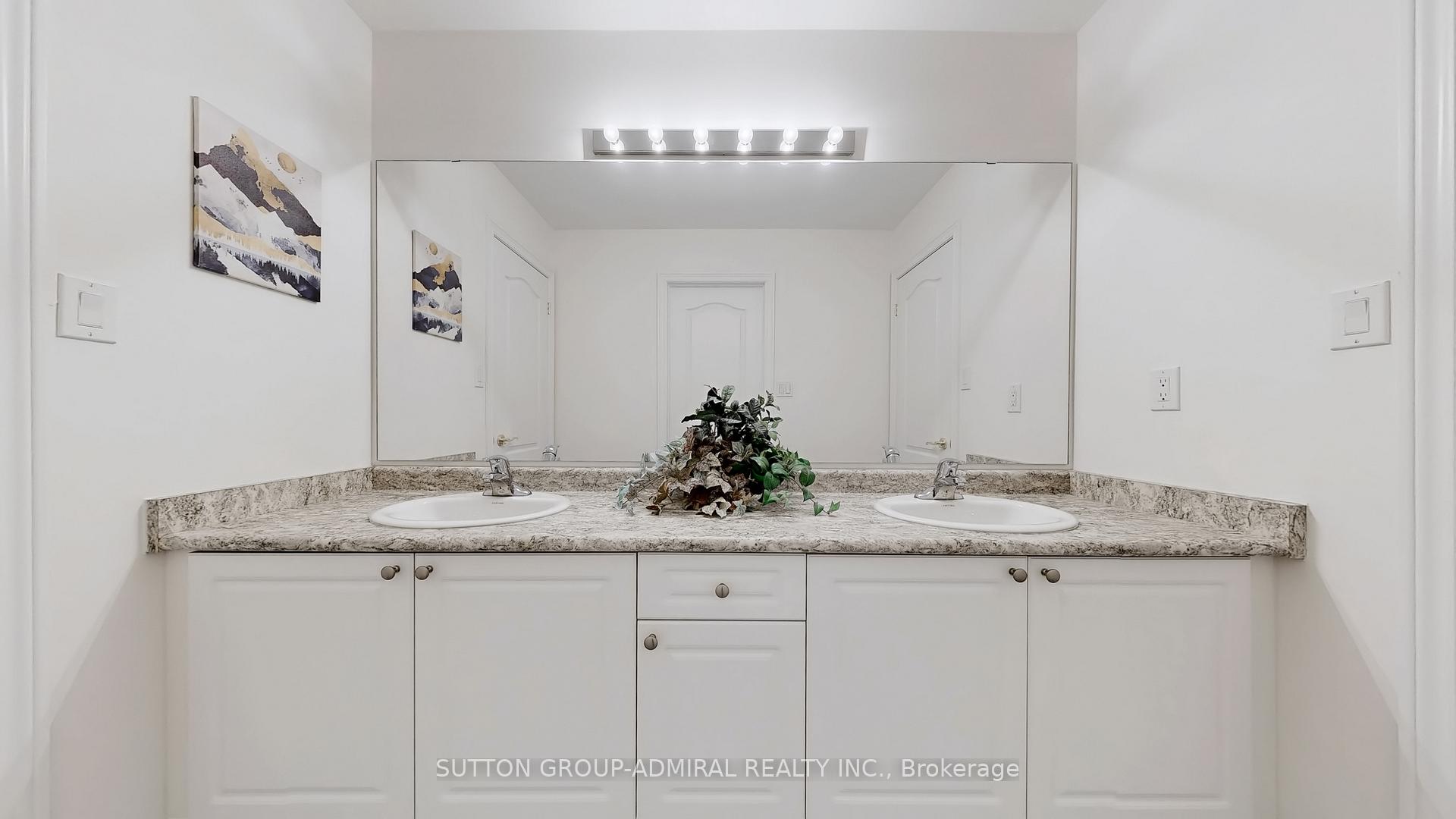 Photo 14 of 12 Sasco Way, Essa, Angus — HOMEH