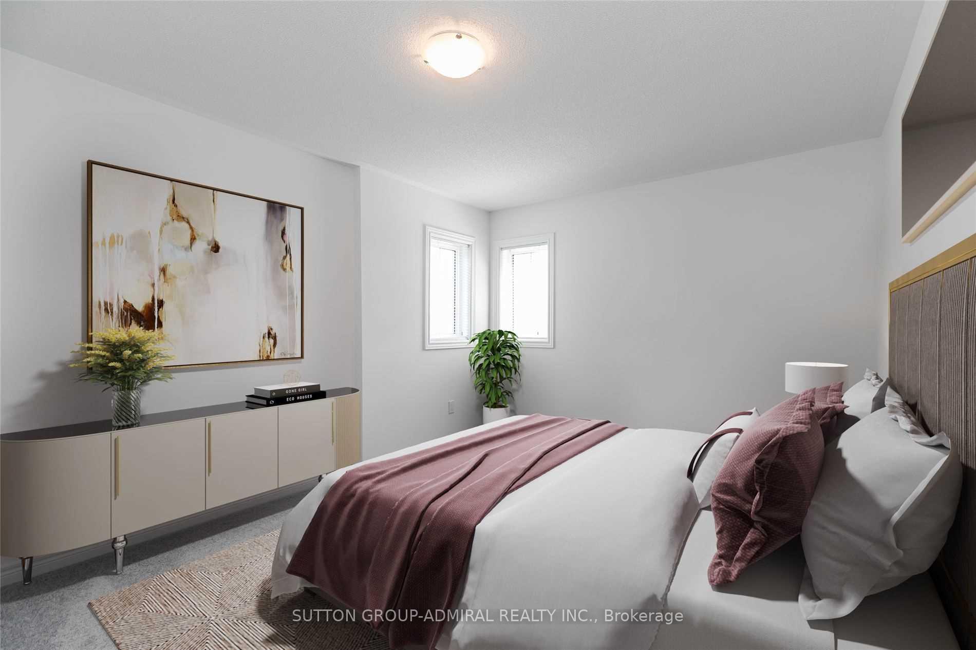 Photo 15 of 12 Sasco Way, Essa, Angus — HOMEH