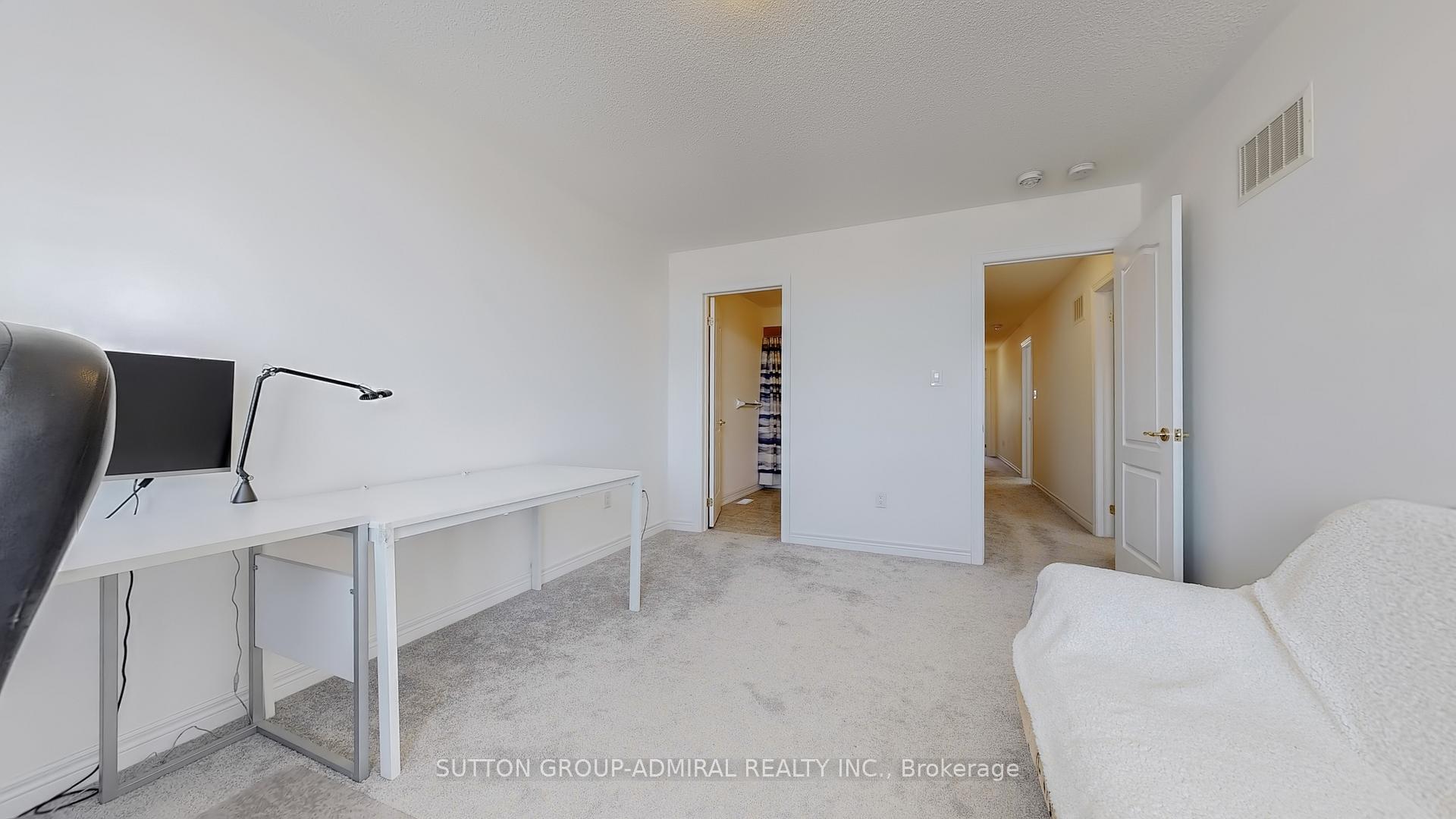 Photo 16 of 12 Sasco Way, Essa, Angus — HOMEH