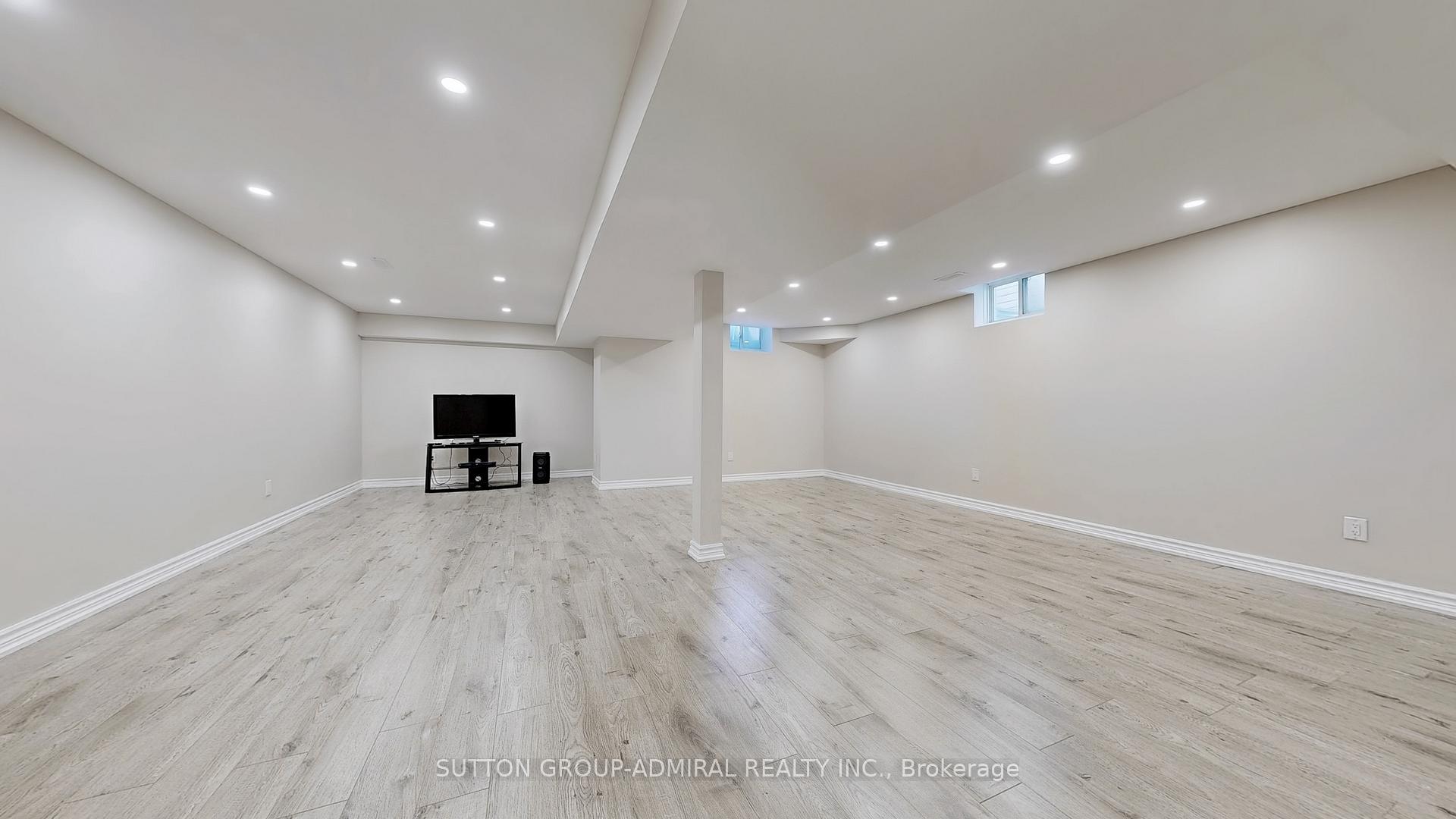 Photo 17 of 12 Sasco Way, Essa, Angus — HOMEH