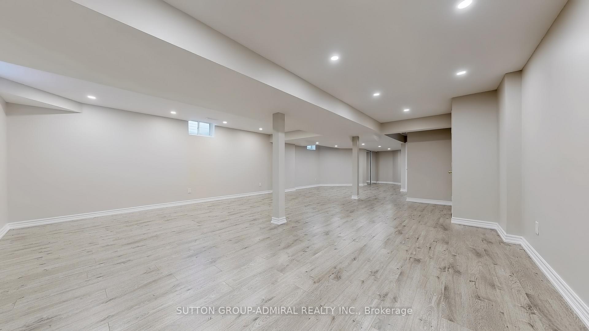 Photo 18 of 12 Sasco Way, Essa, Angus — HOMEH