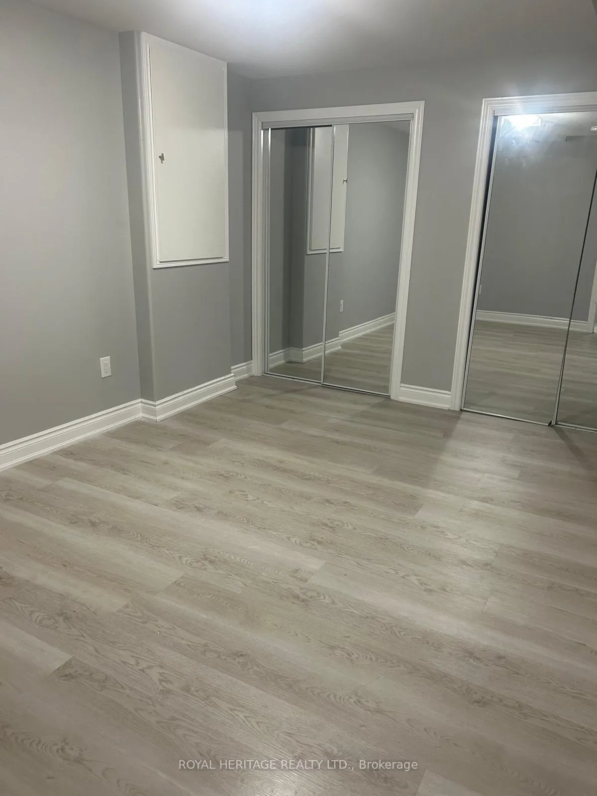 Photo 5 of 11 Bellotti Crescent, Ajax, Northeast Ajax — HOMEH