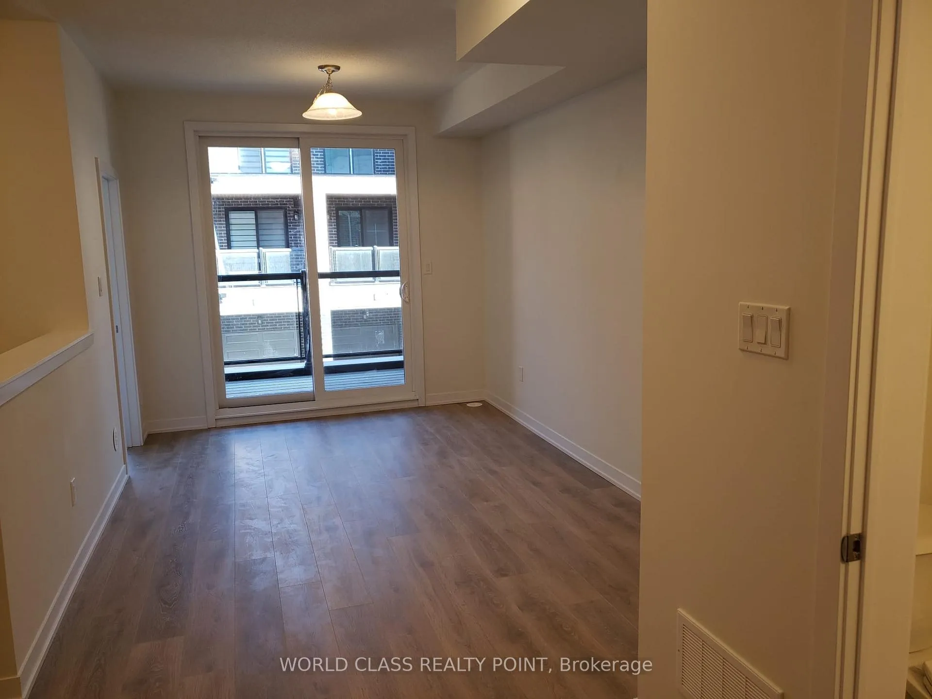 Photo 6 of Unit 1310, 1865 Pickering Parkway, Pickering, Village East — HOMEH