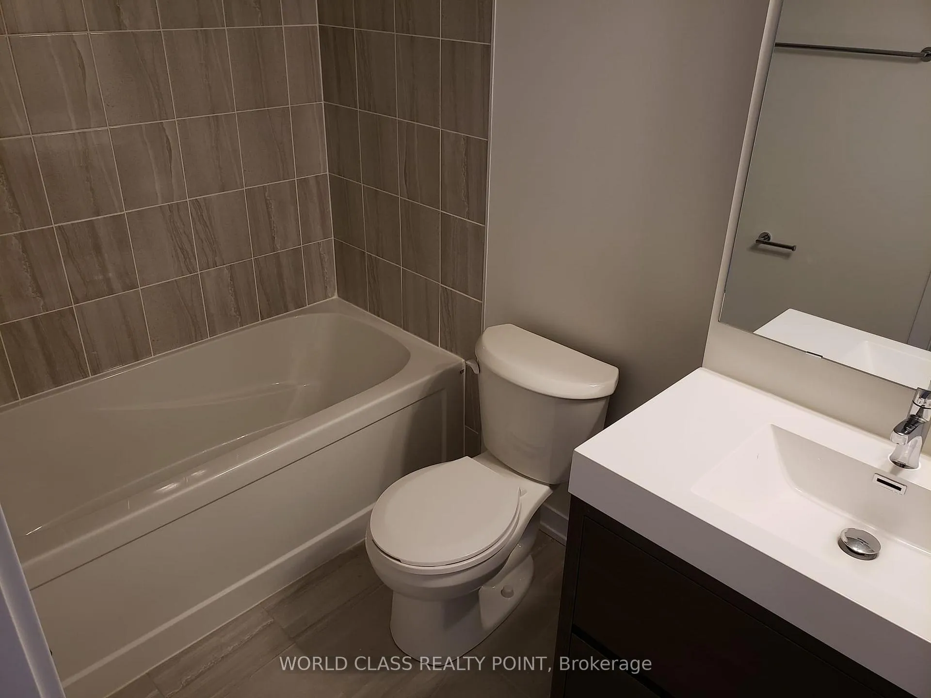Photo 7 of Unit 1310, 1865 Pickering Parkway, Pickering, Village East — HOMEH