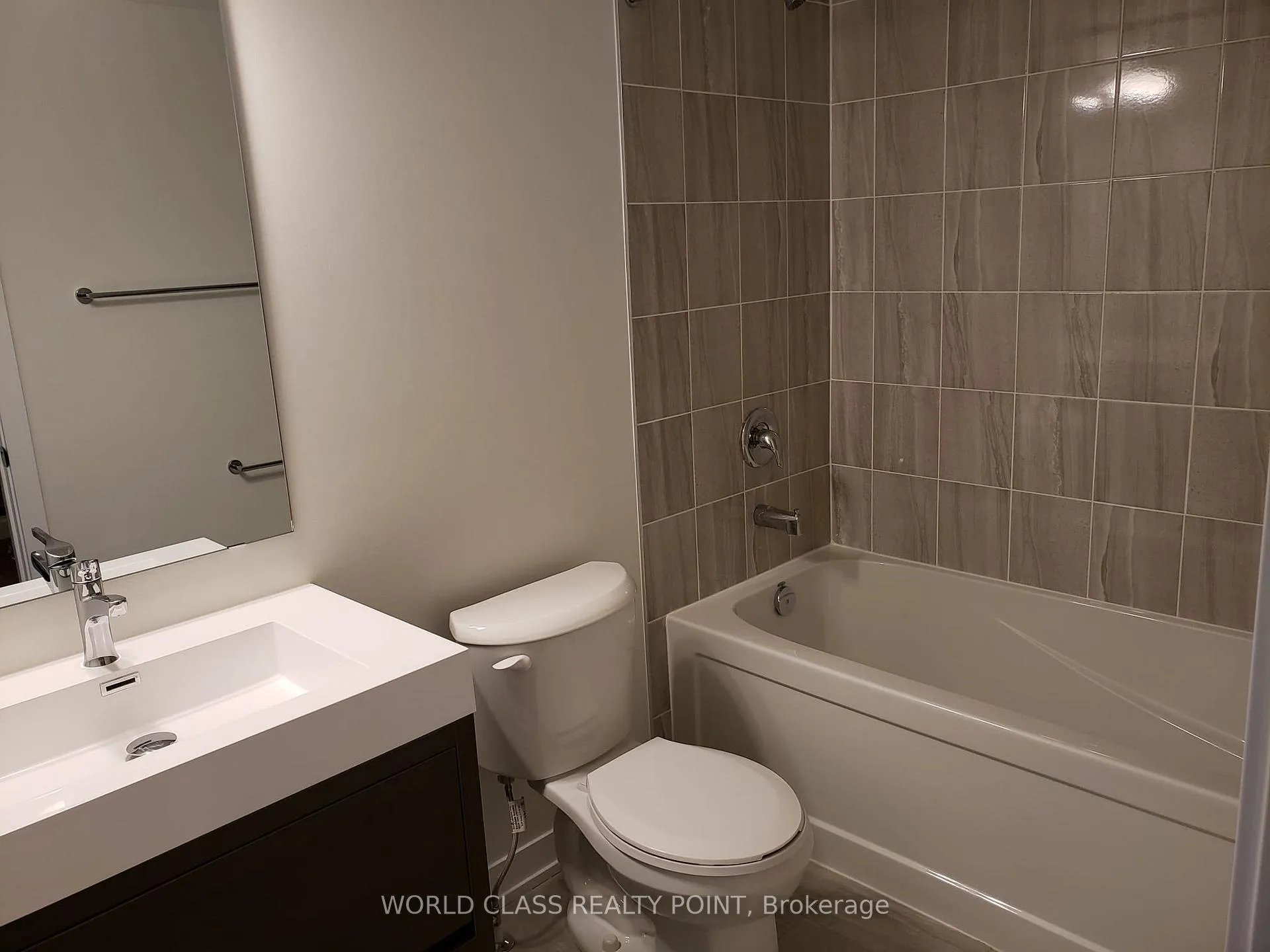Photo 9 of Unit 1310, 1865 Pickering Parkway, Pickering, Village East — HOMEH