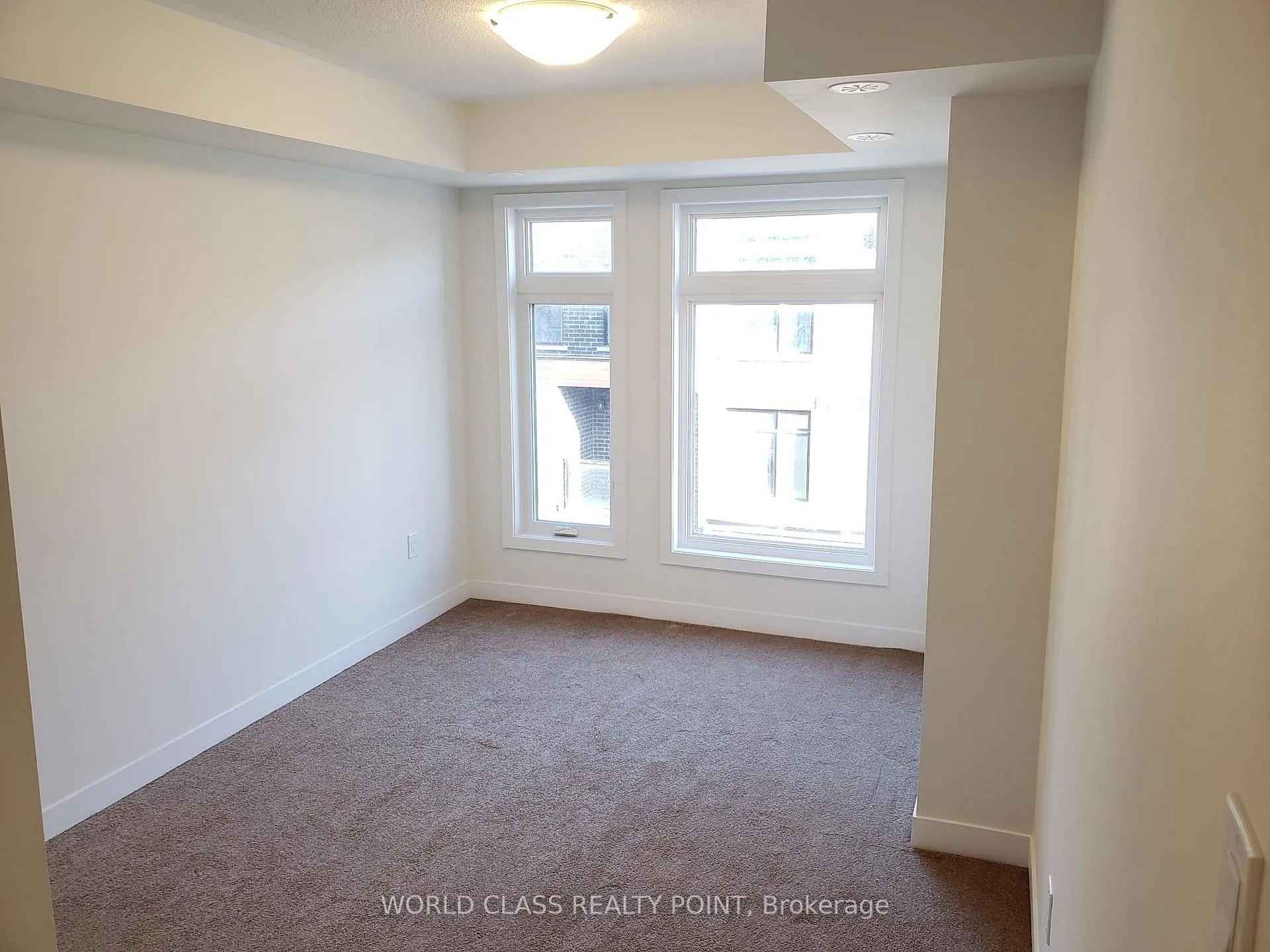 Photo 10 of Unit 1310, 1865 Pickering Parkway, Pickering, Village East — HOMEH