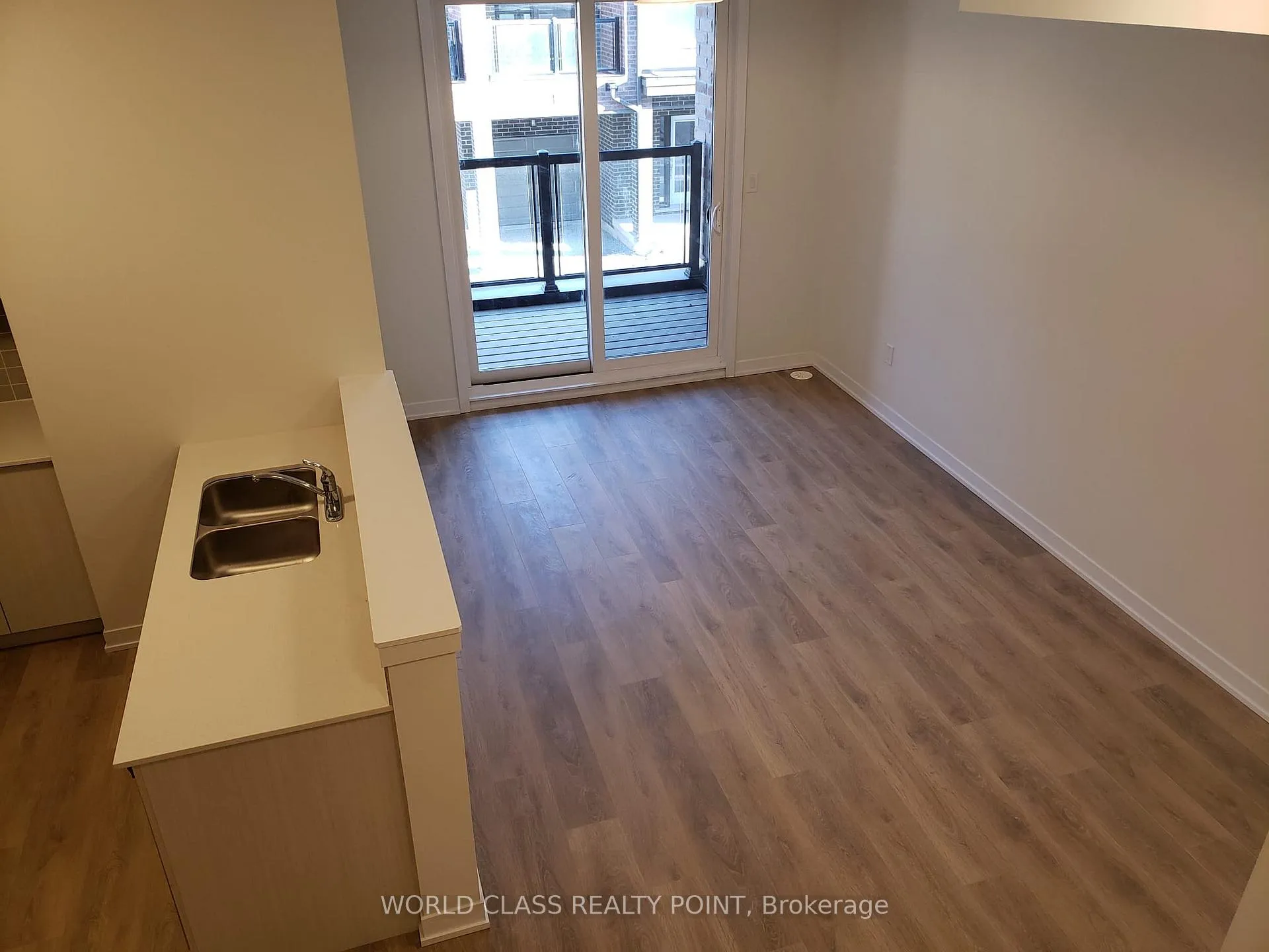 Photo 13 of Unit 1310, 1865 Pickering Parkway, Pickering, Village East — HOMEH