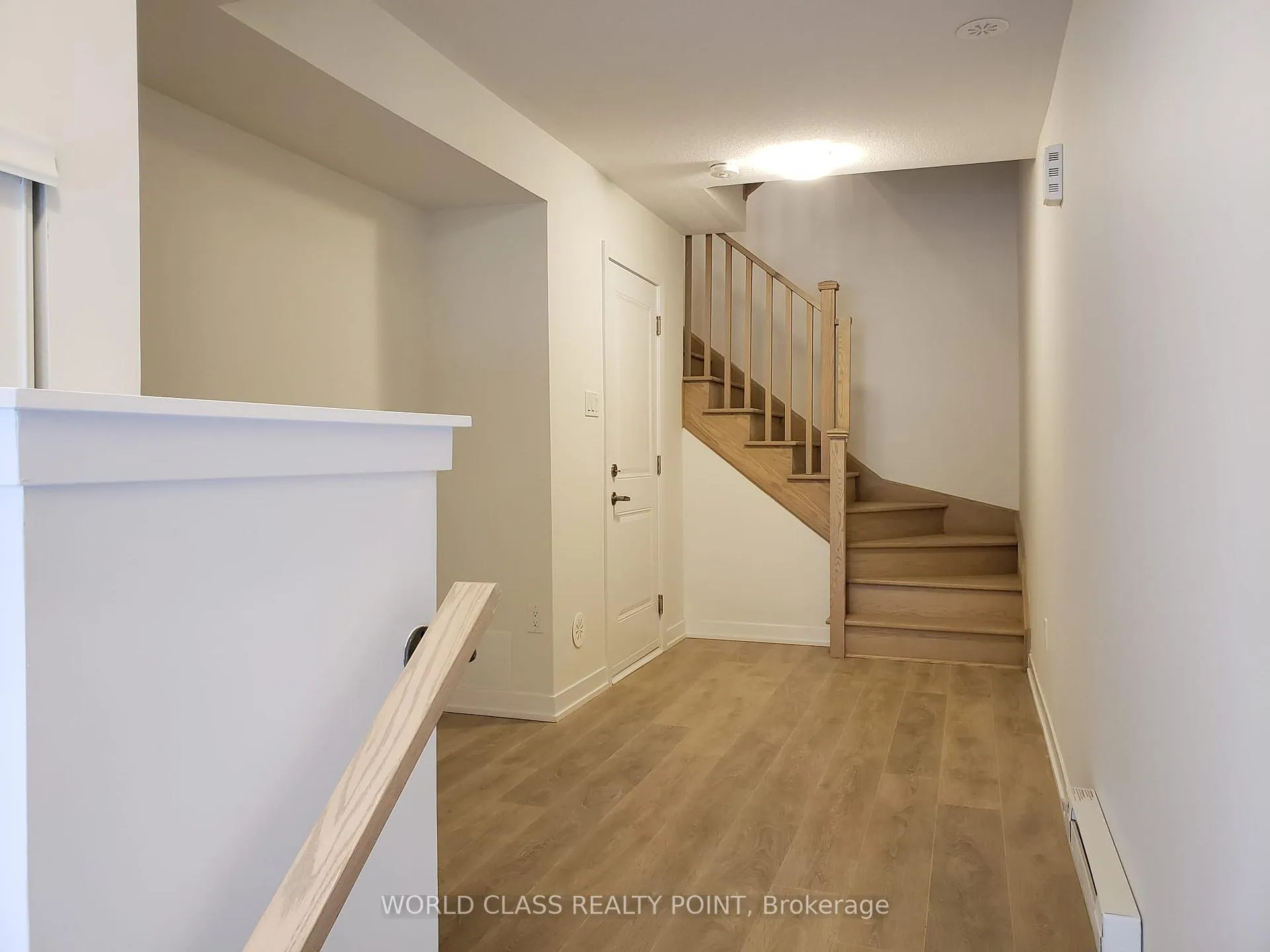 Photo 14 of Unit 1310, 1865 Pickering Parkway, Pickering, Village East — HOMEH