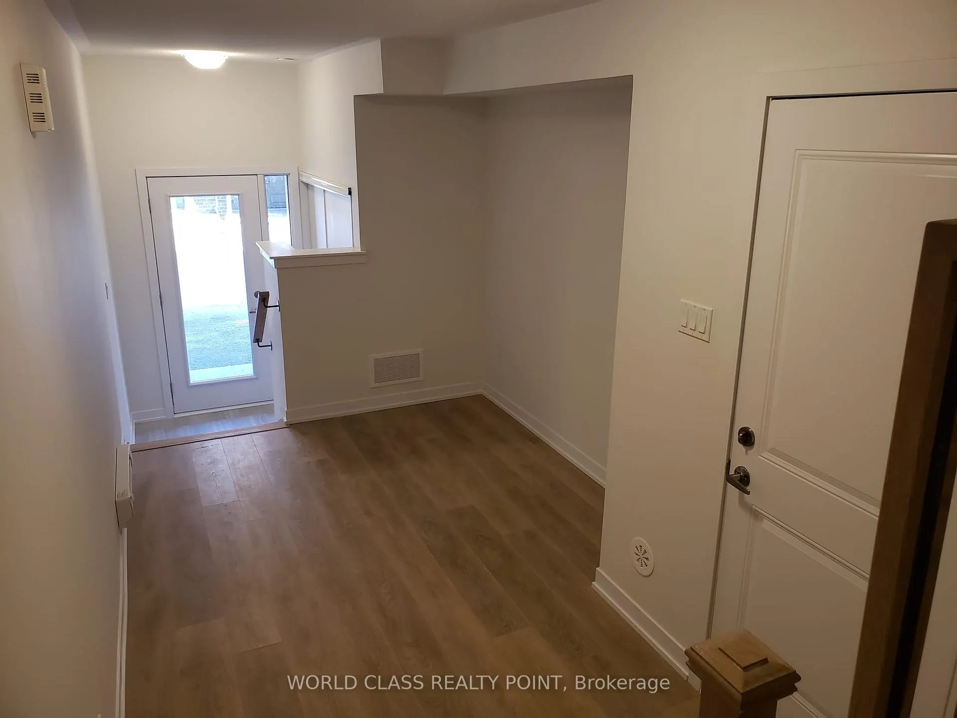 Photo 15 of Unit 1310, 1865 Pickering Parkway, Pickering, Village East — HOMEH