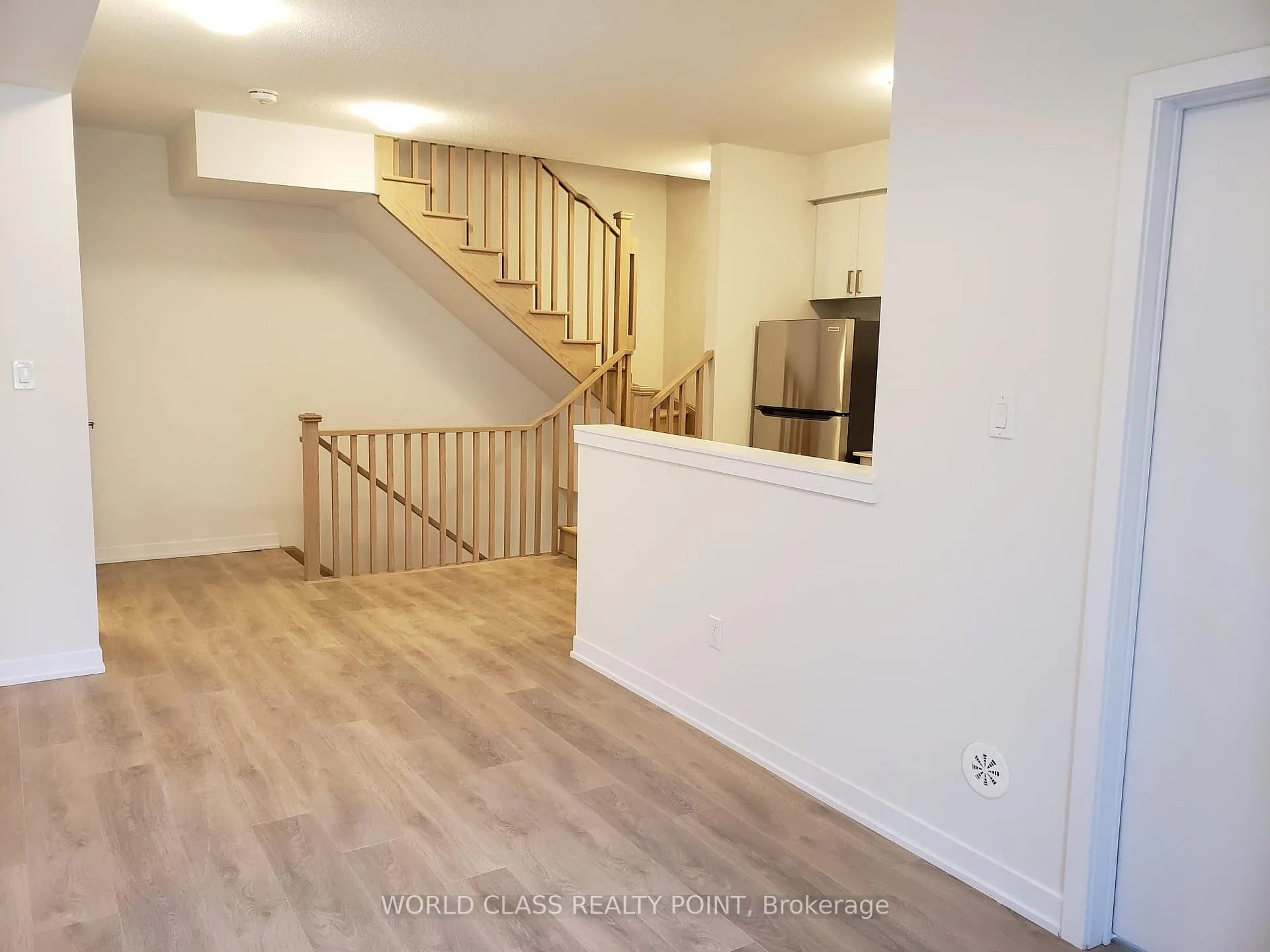 Photo 16 of Unit 1310, 1865 Pickering Parkway, Pickering, Village East — HOMEH