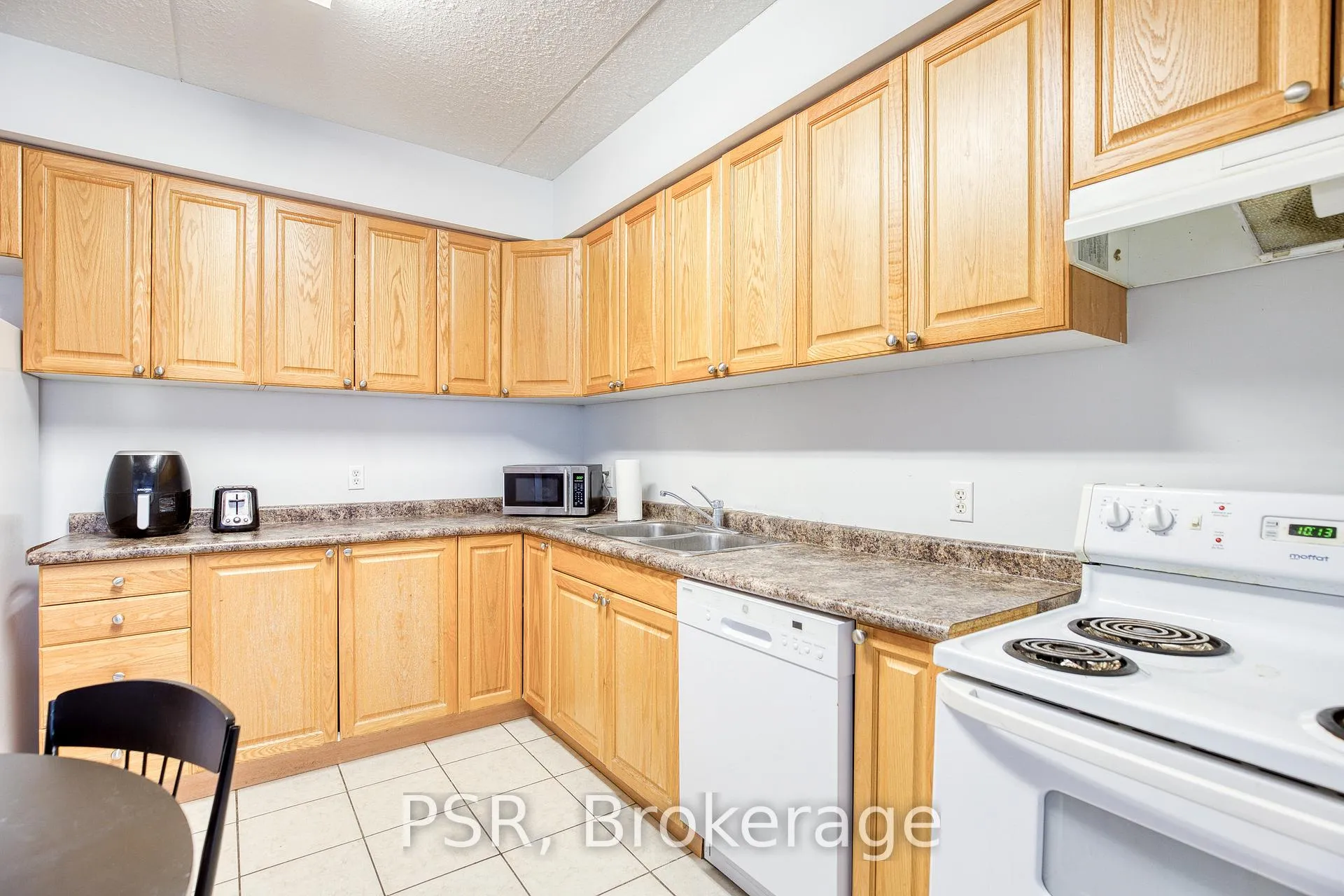Photo 5 of Unit 102, 253 Lester Street, Waterloo — HOMEH