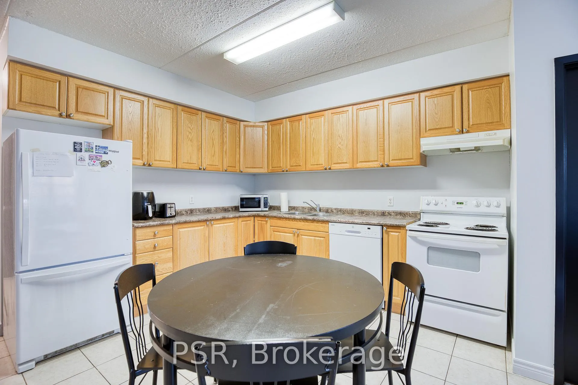 Photo 7 of Unit 102, 253 Lester Street, Waterloo — HOMEH