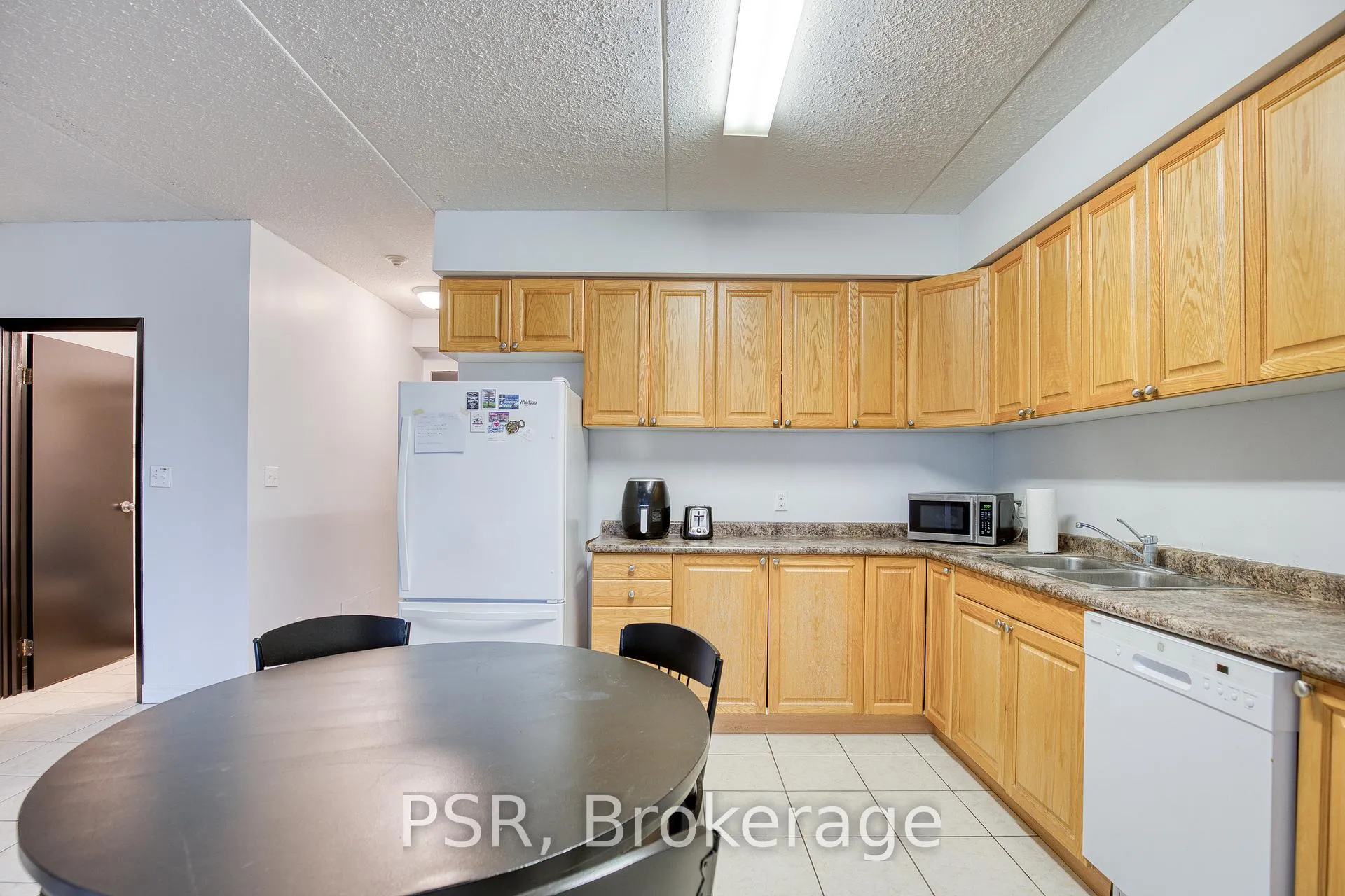 Photo 8 of Unit 102, 253 Lester Street, Waterloo — HOMEH