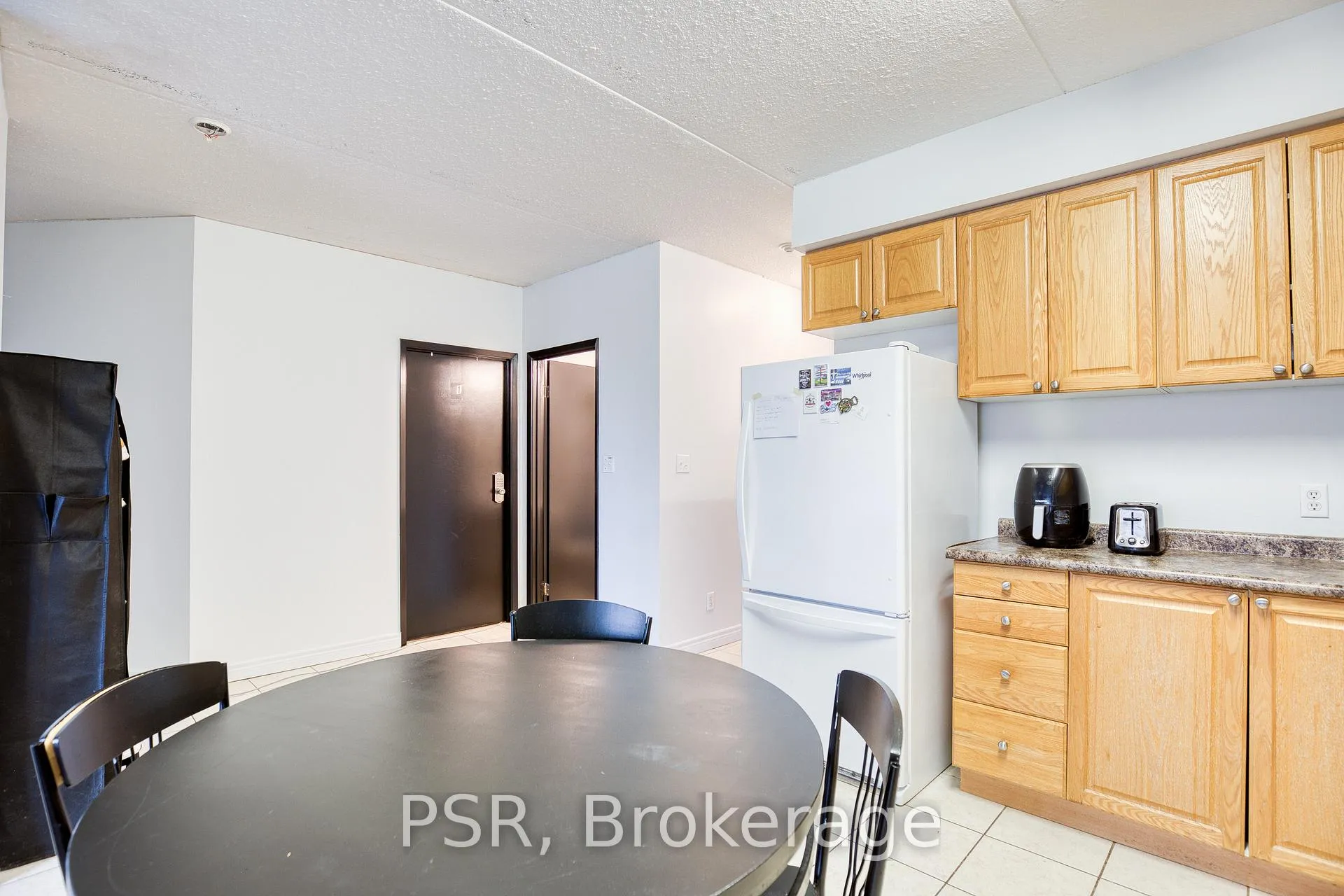 Photo 9 of Unit 102, 253 Lester Street, Waterloo — HOMEH